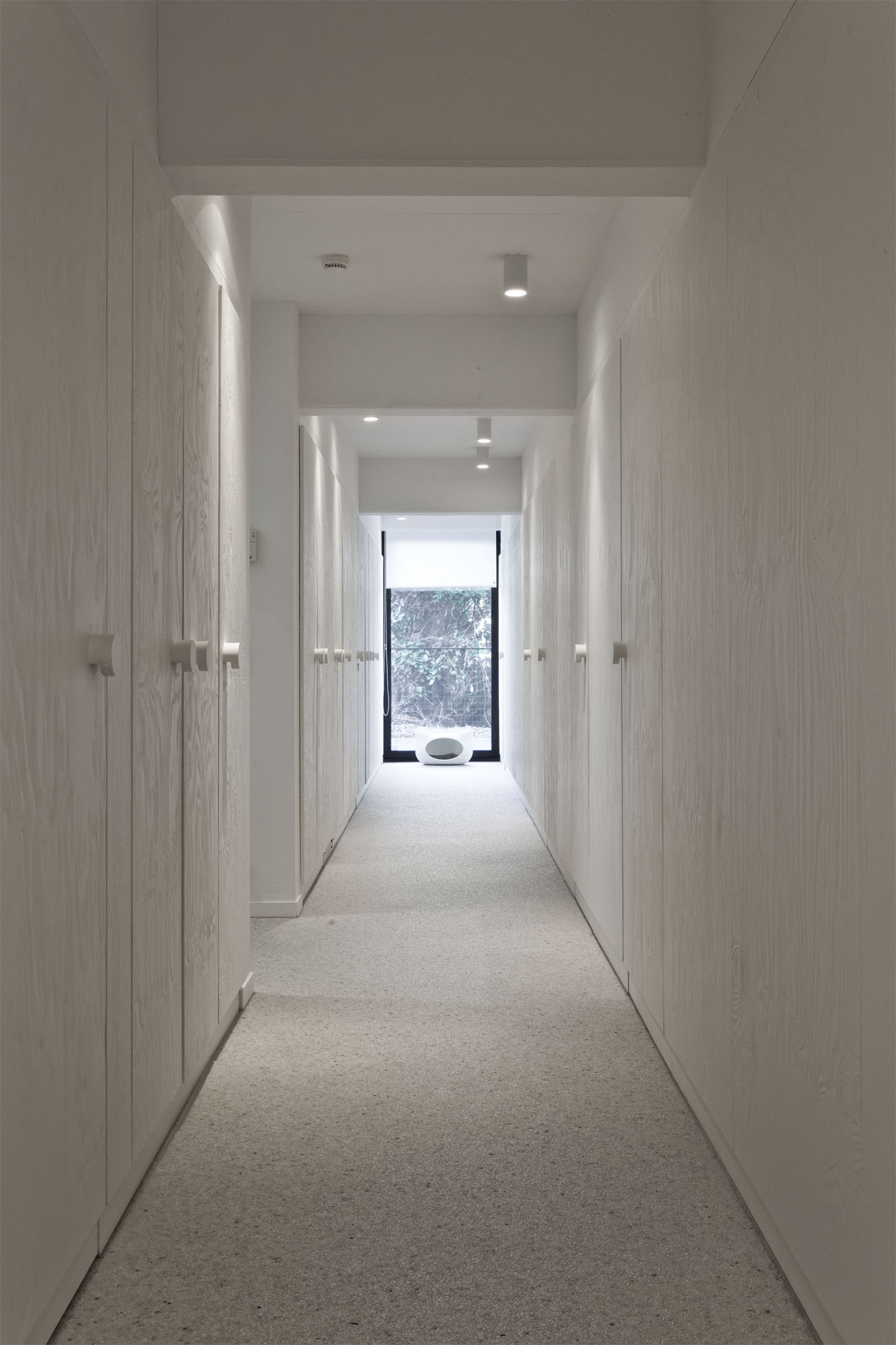 HouseGD ChristopheVanCouteren 4