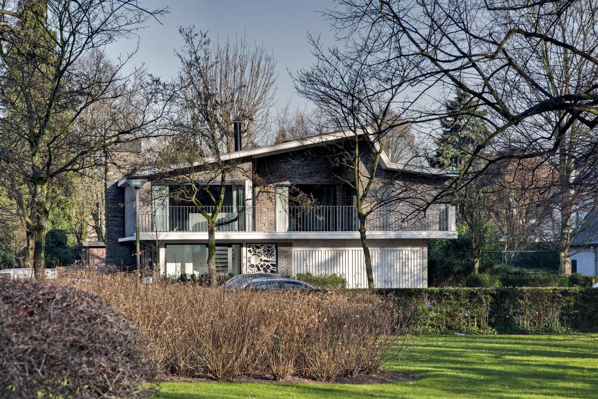 HouseGD ChristopheVanCouteren 5