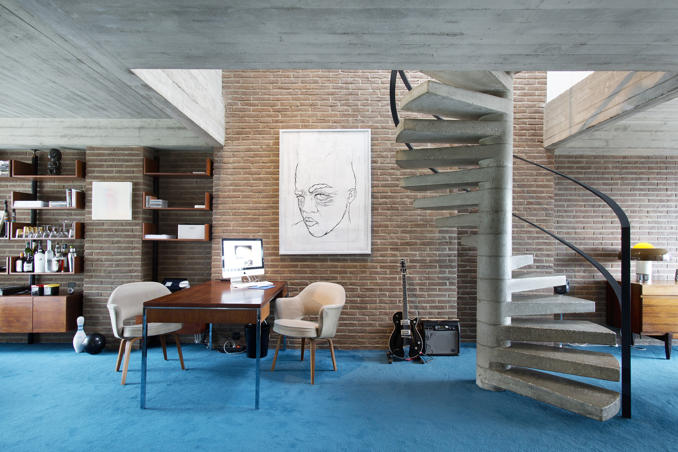 Ghewy LisaVanDamme 1