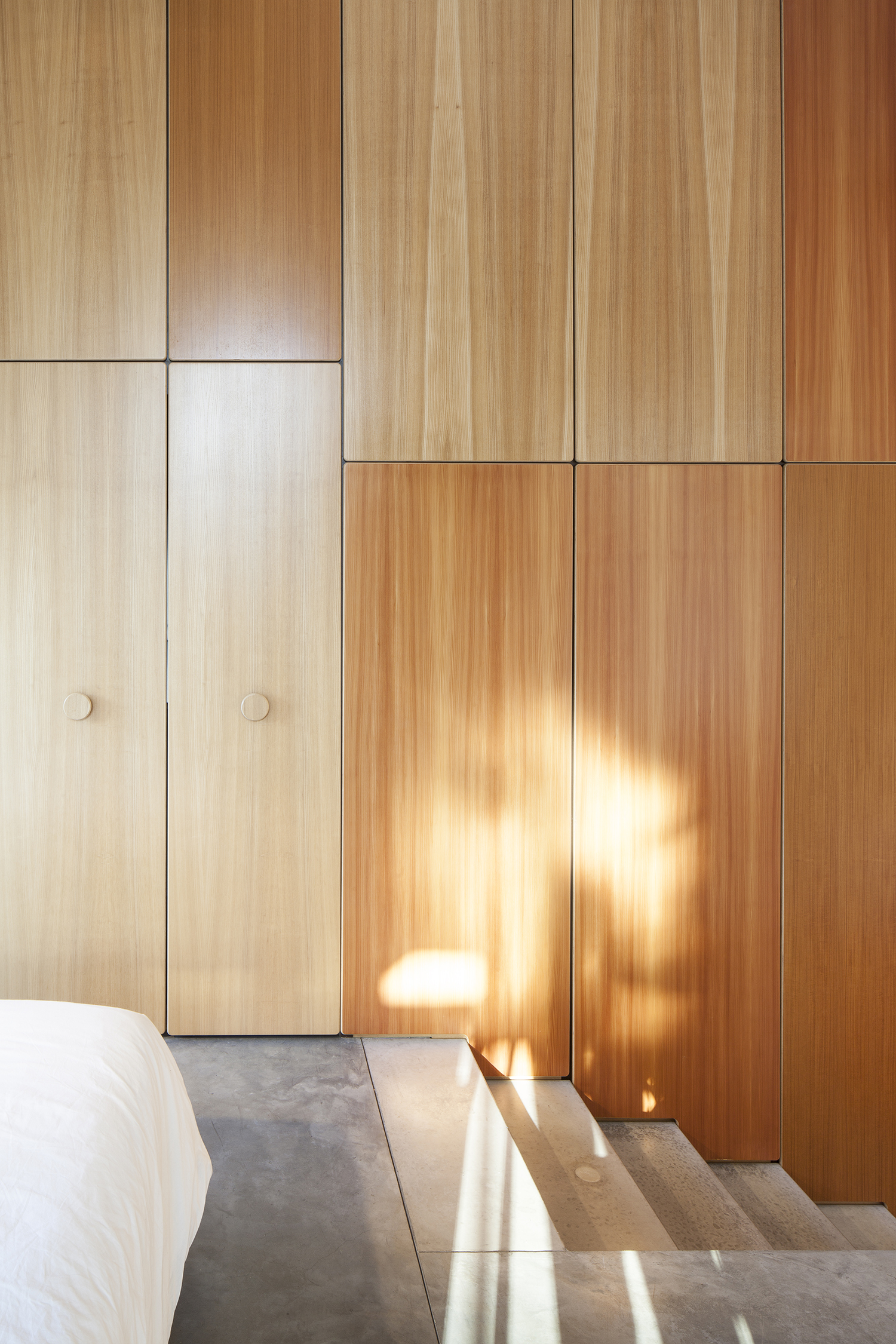 House Hdp Copyright Ilse Liekens 2