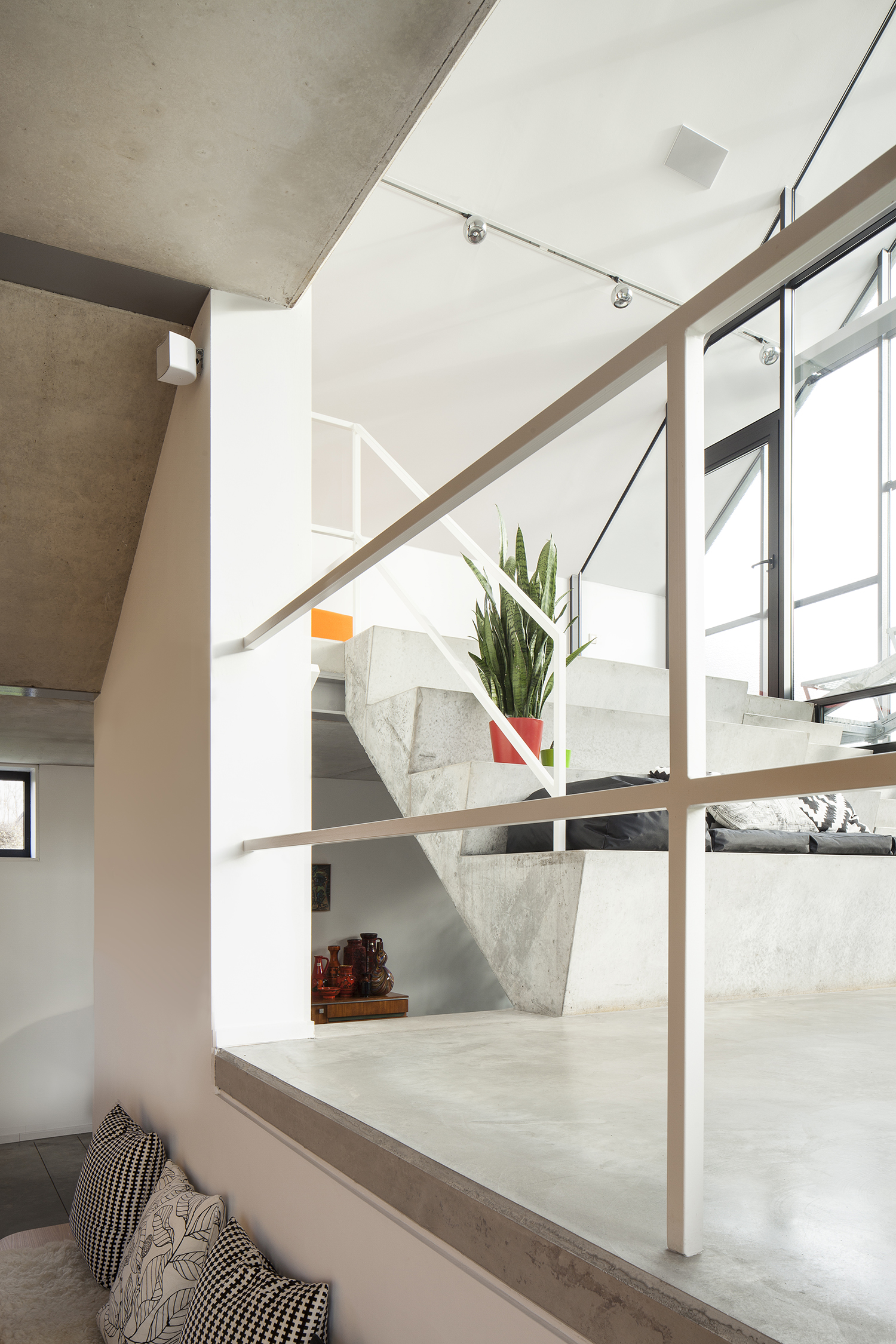 House Hdp Copyright Ilse Liekens 3