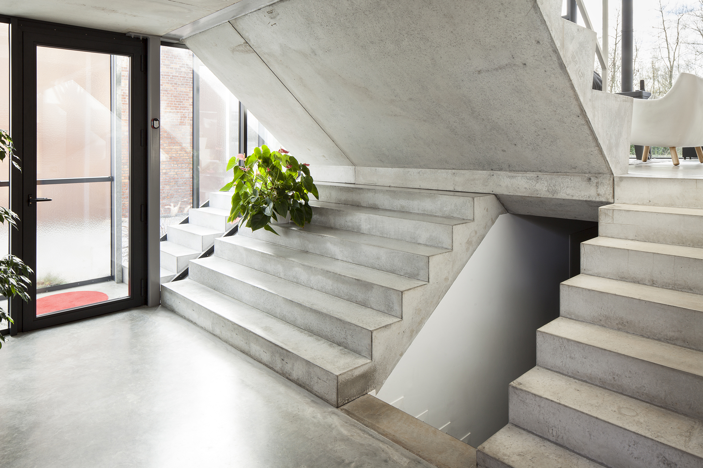 House Hdp Copyright Ilse Liekens 4