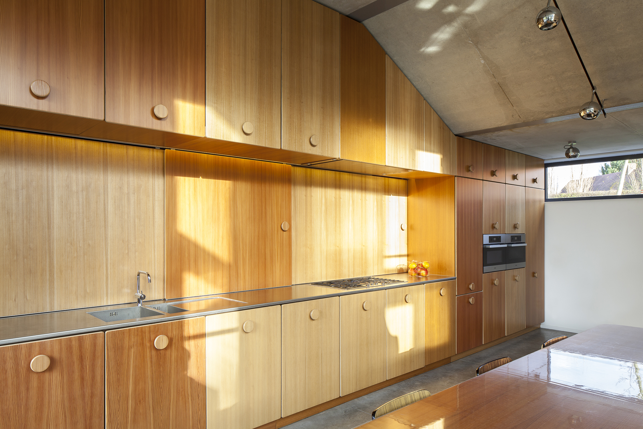 House Hdp Copyright Ilse Liekens 5