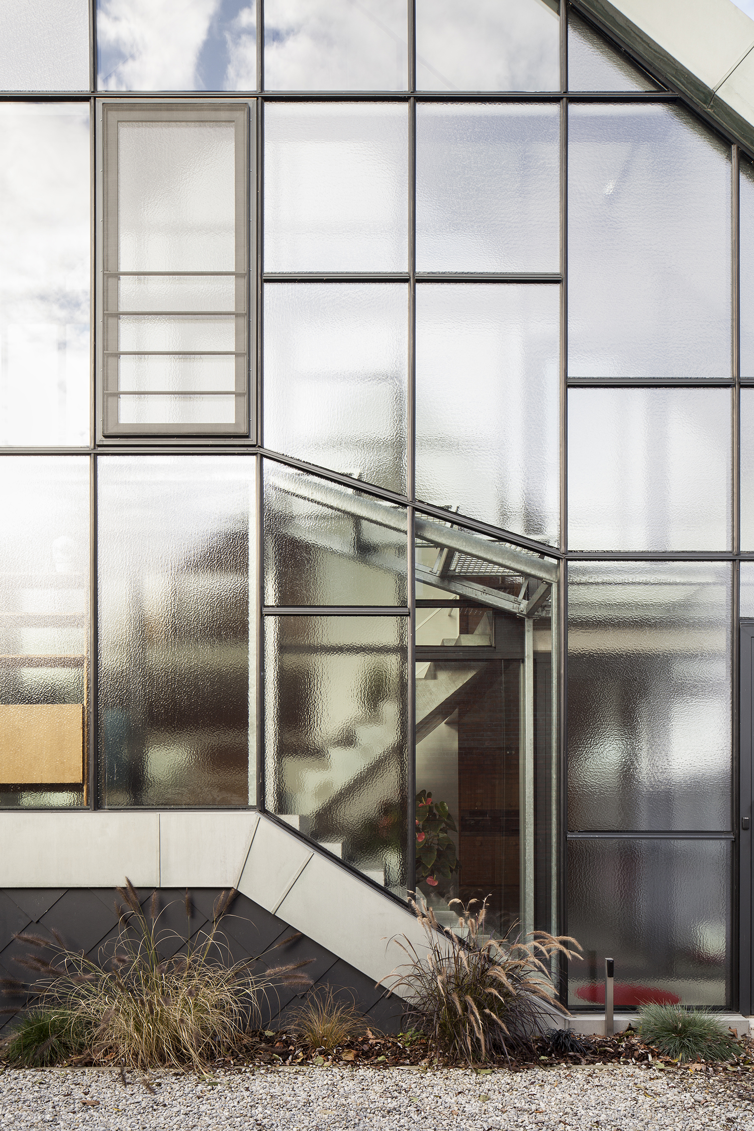 House Hdp Copyright Ilse Liekens 6