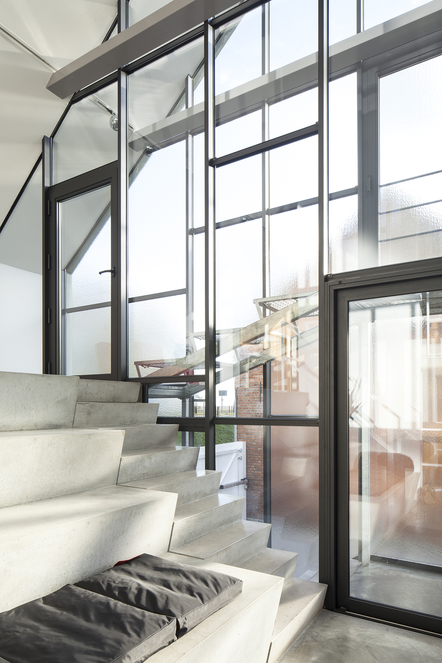 House Hdp Copyright Ilse Liekens 8