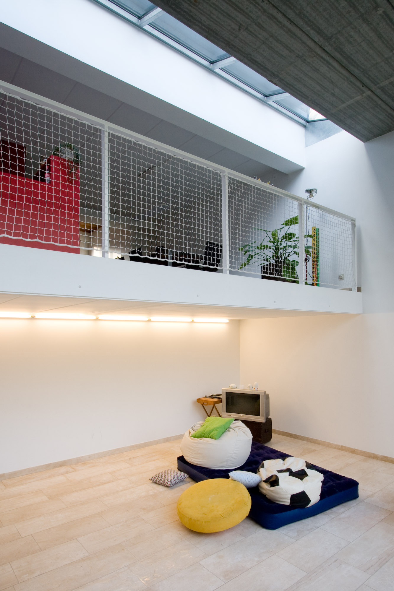 WoningJC Barchitecten 3