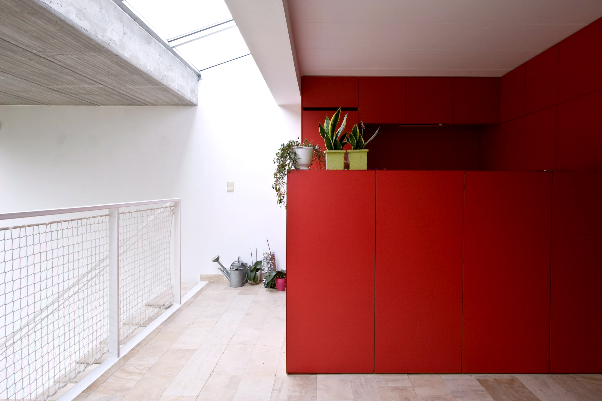 WoningJC Barchitecten 2