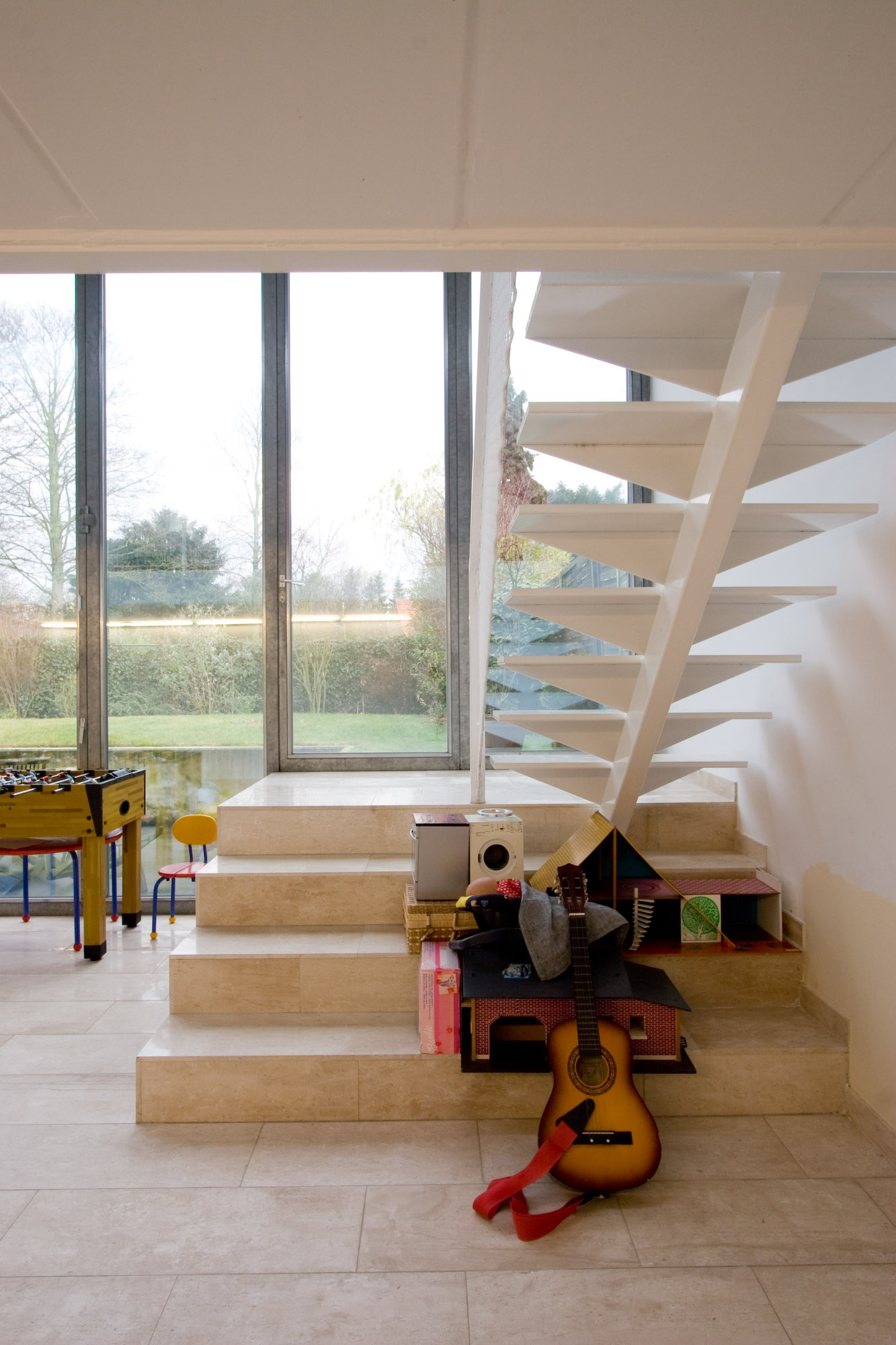 WoningJC Barchitecten 4