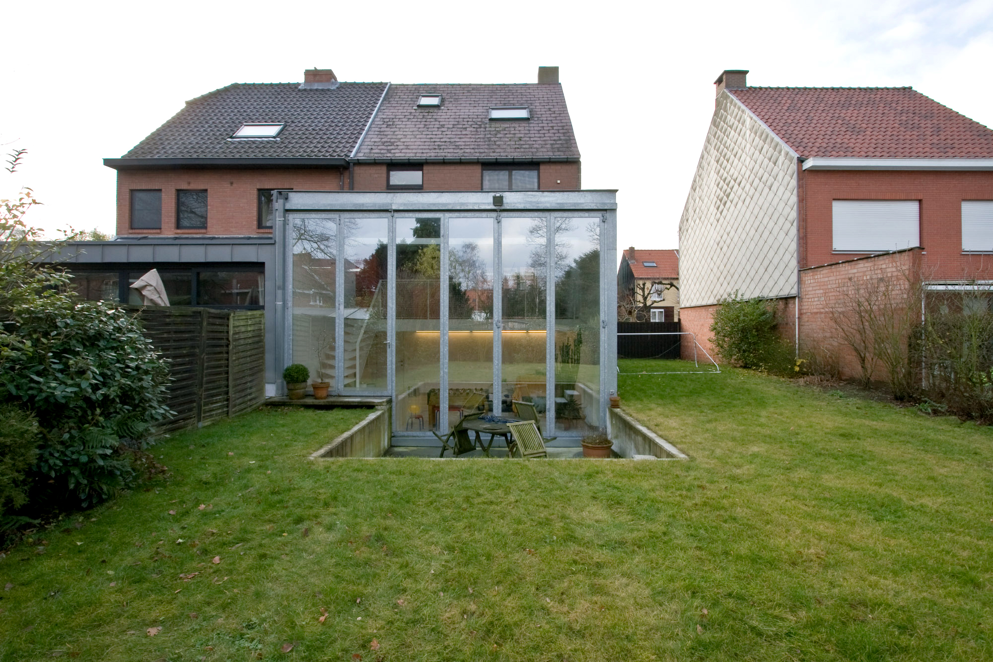 WoningJC Barchitecten 6