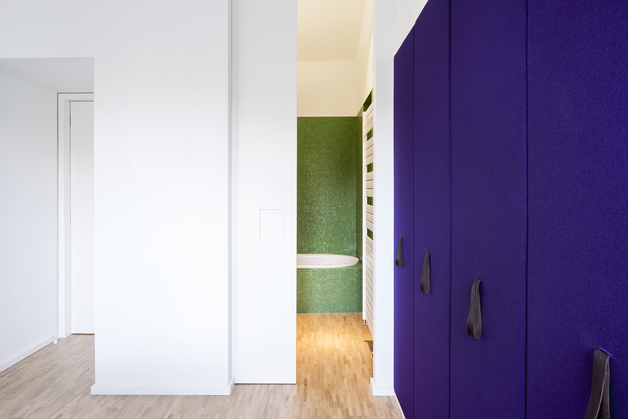 WoningK ilseLiekens 2