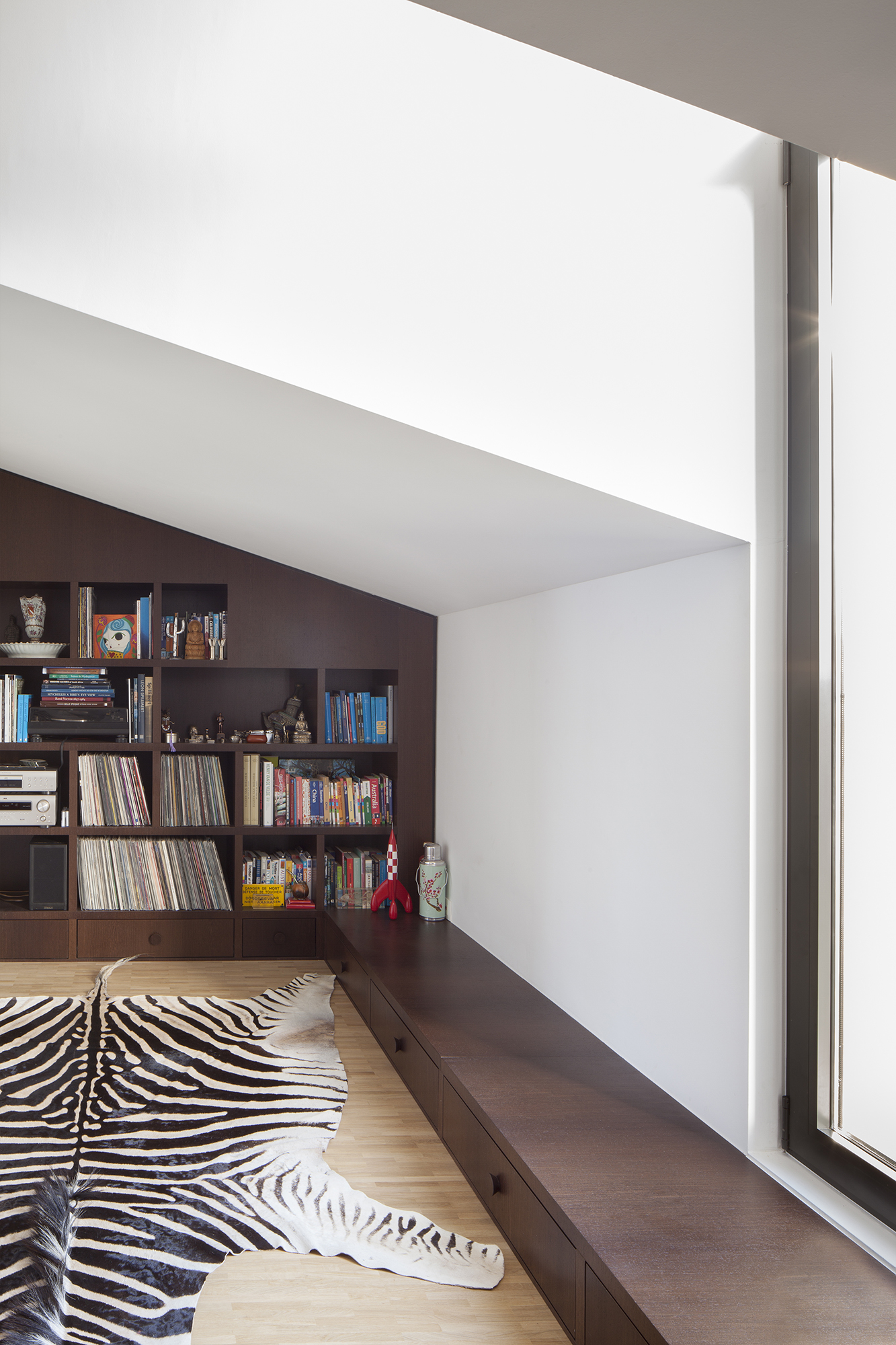 WoningK ilseLiekens 3