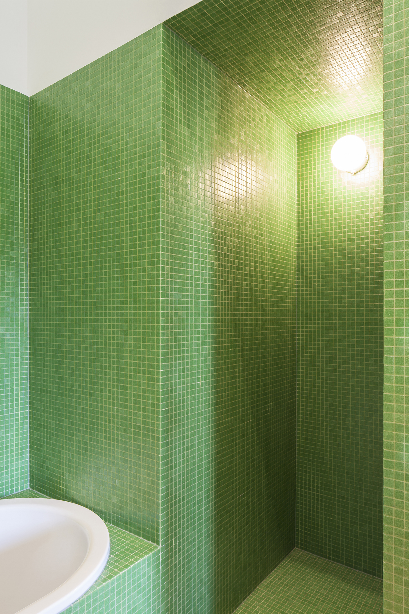 WoningK ilseLiekens 4