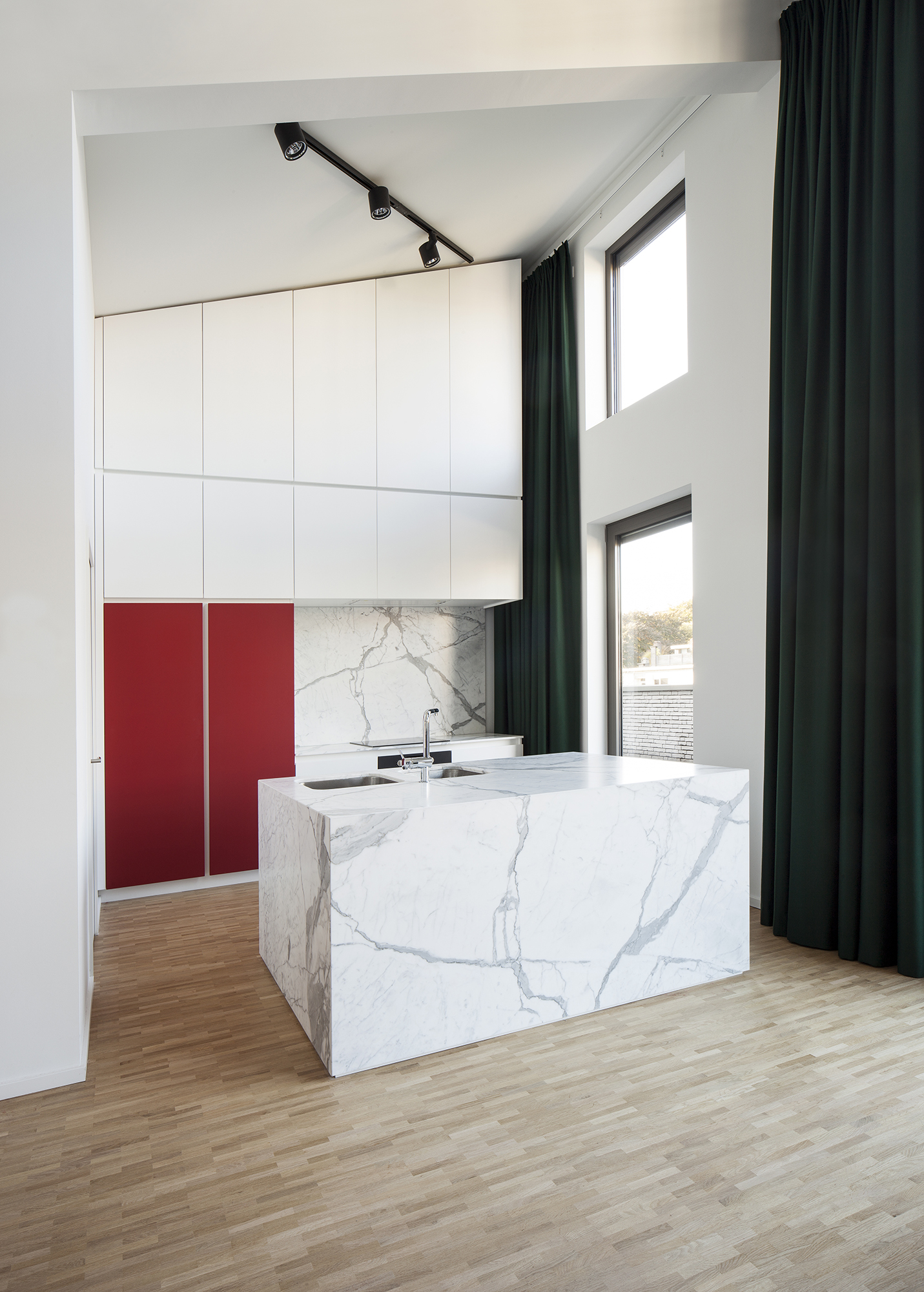 WoningK ilseLiekens 5