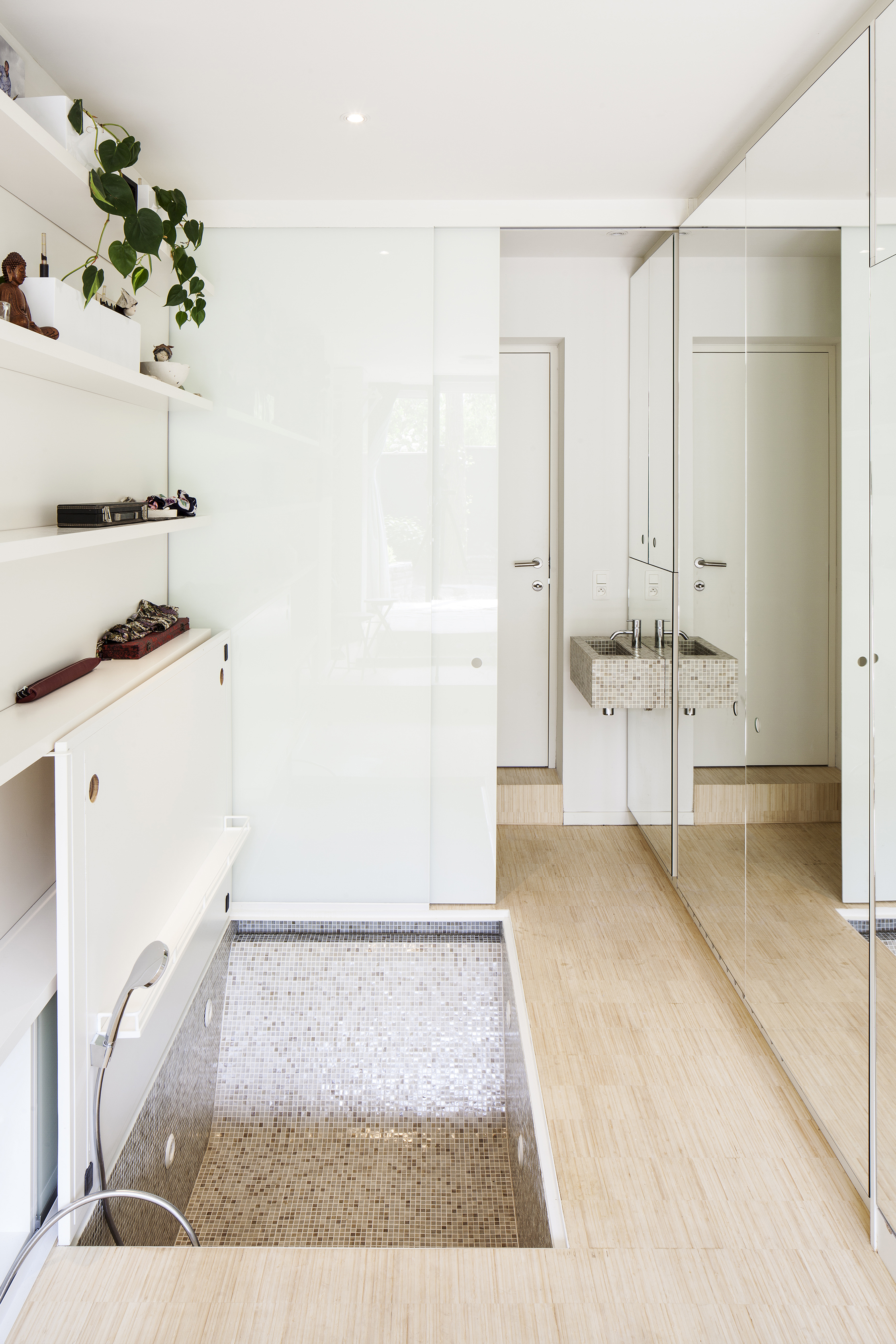 House L Copyright Ilse Liekens 05