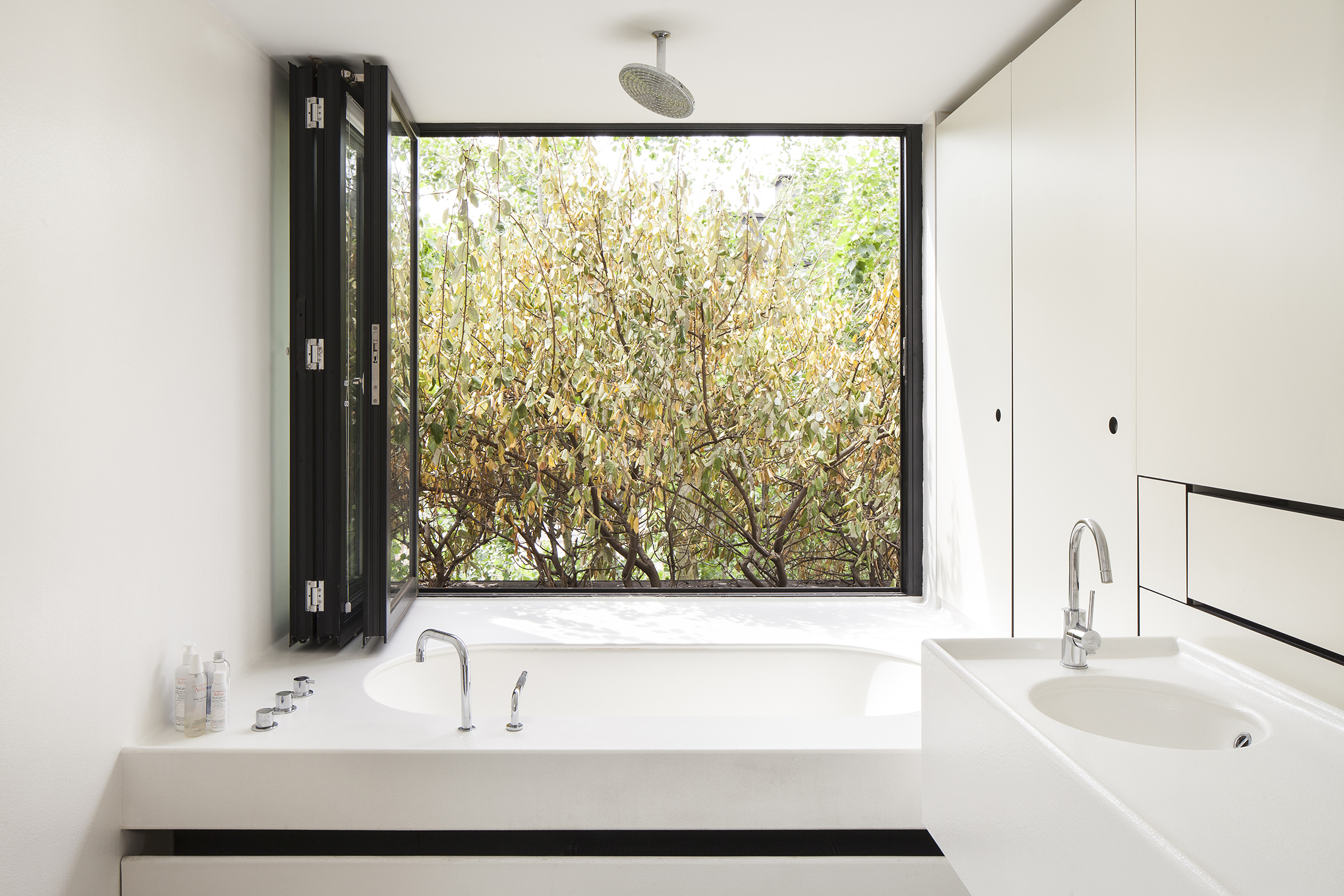 House L Copyright Ilse Liekens 12