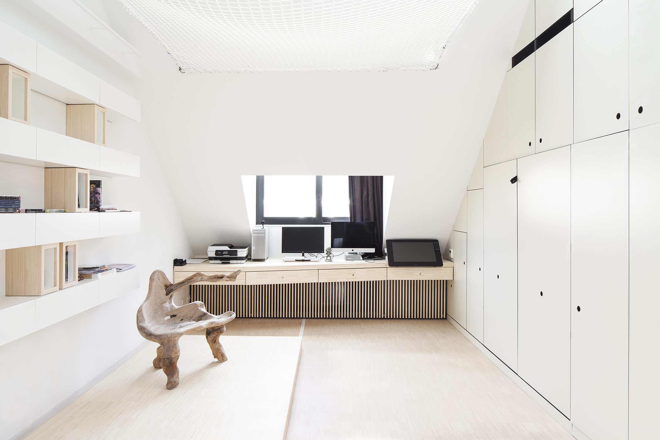 House L Copyright Ilse Liekens 15