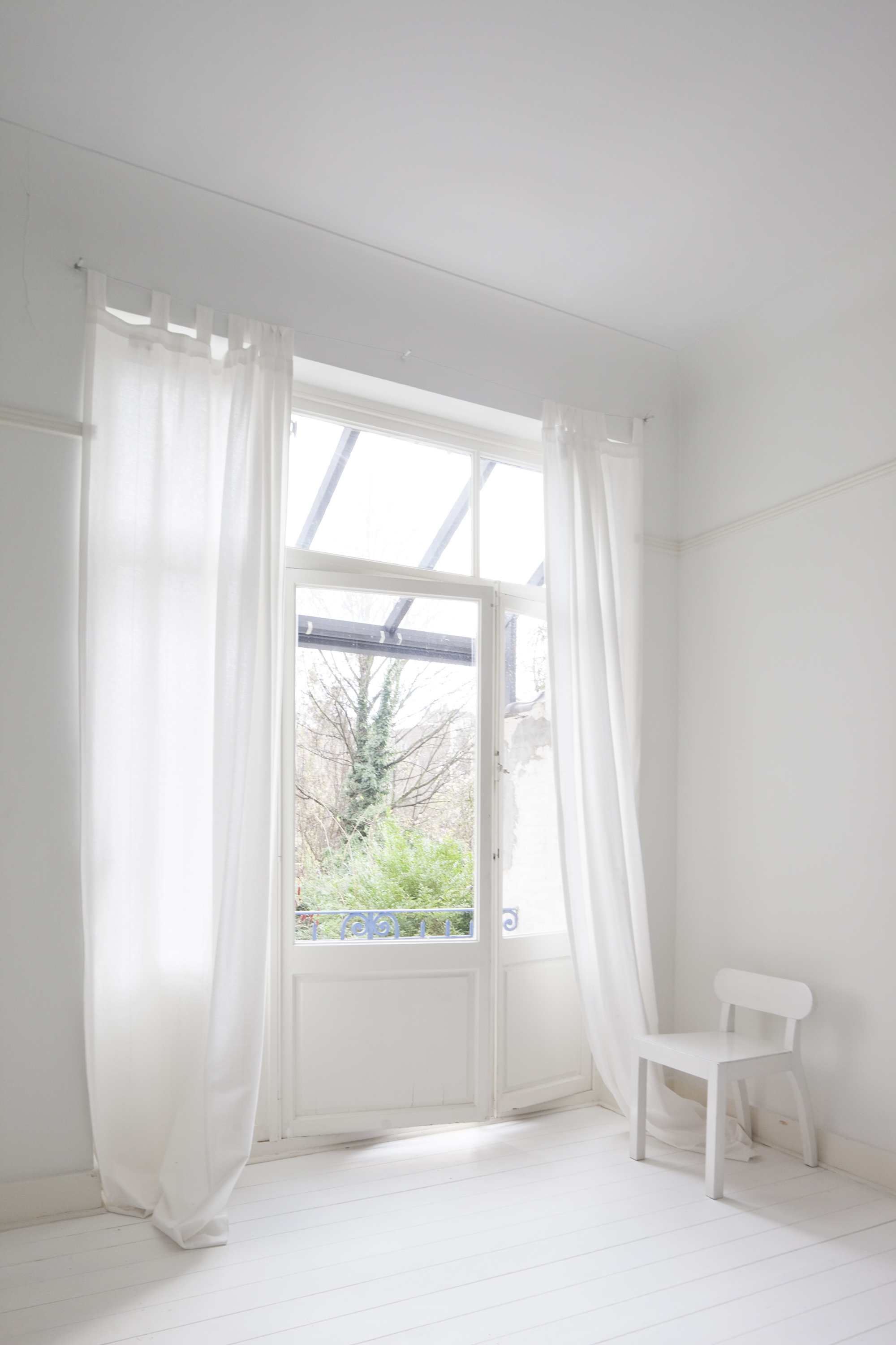 WonnigMB Barchitecten 3