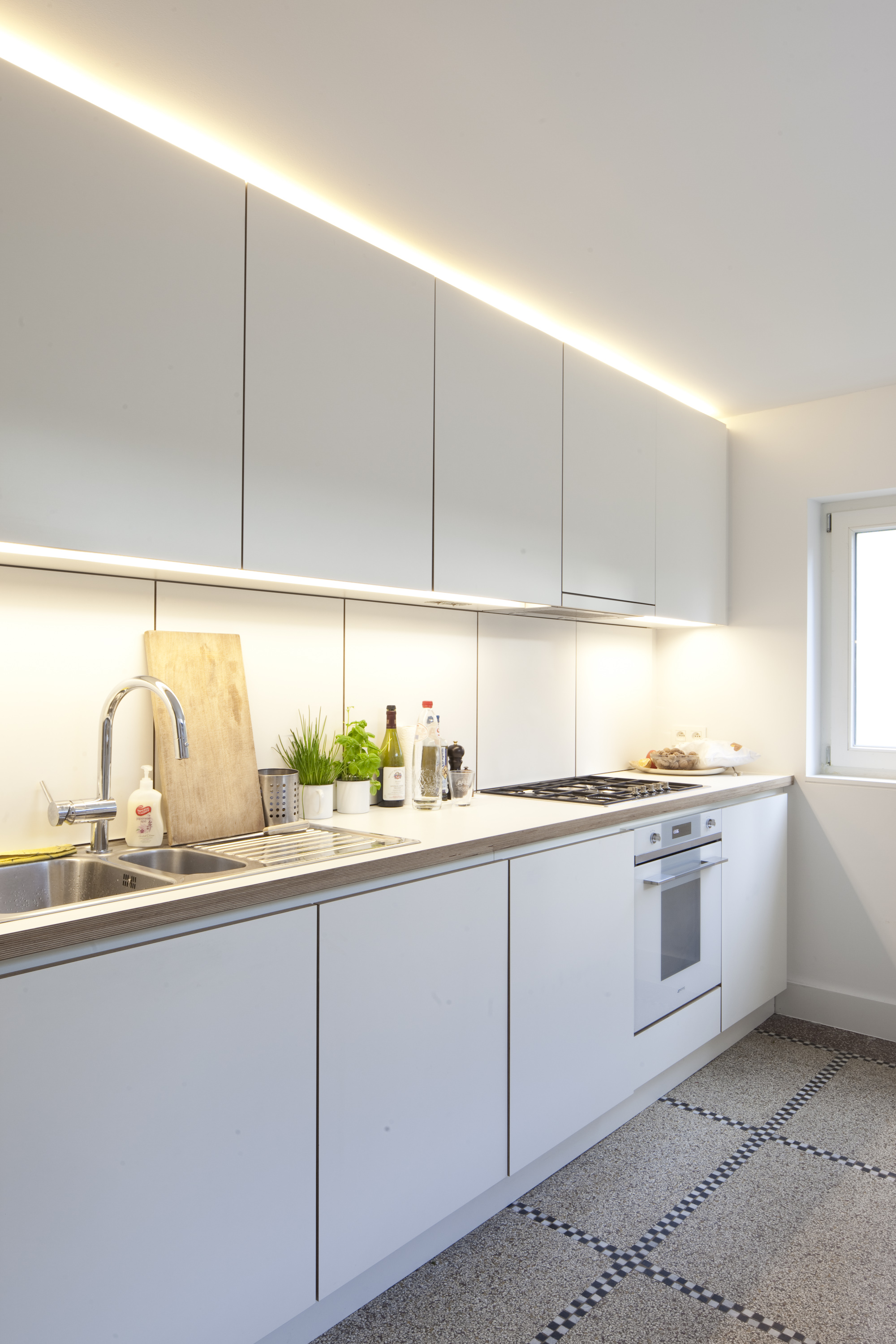 WonnigMB Barchitecten 4