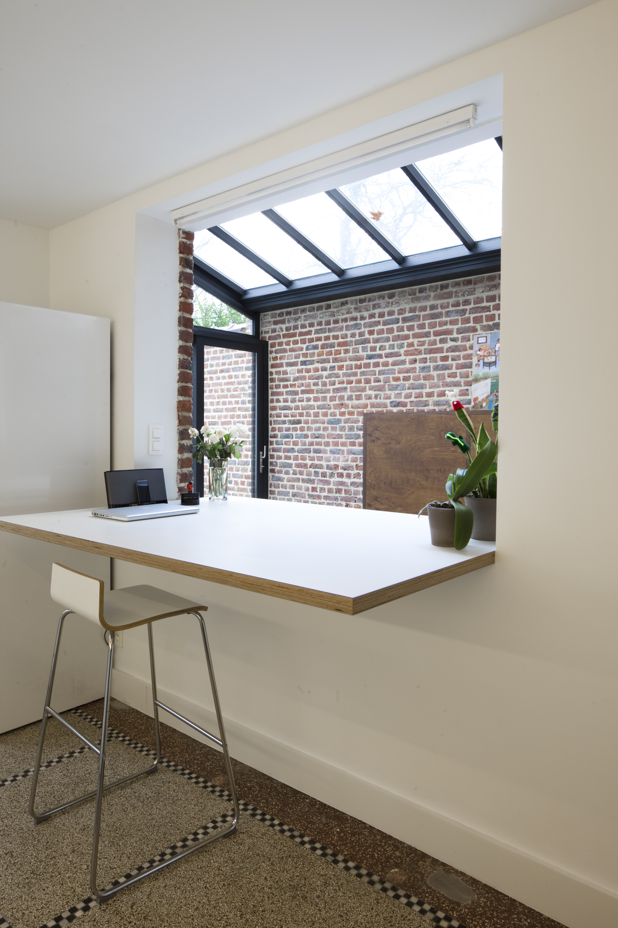 WonnigMB Barchitecten 5