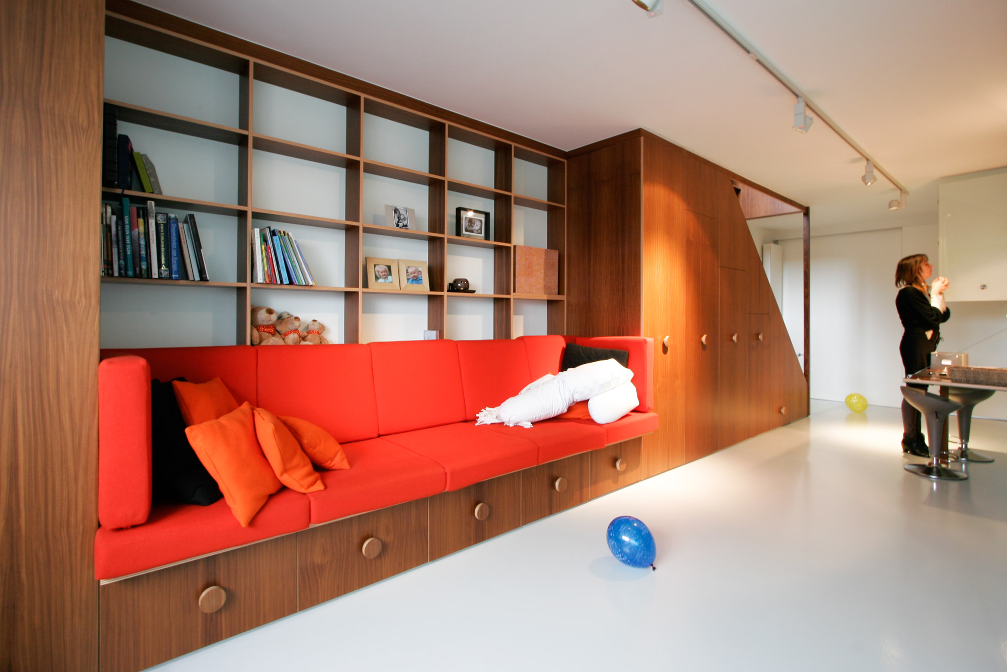 WoningMD Barchitecten 3