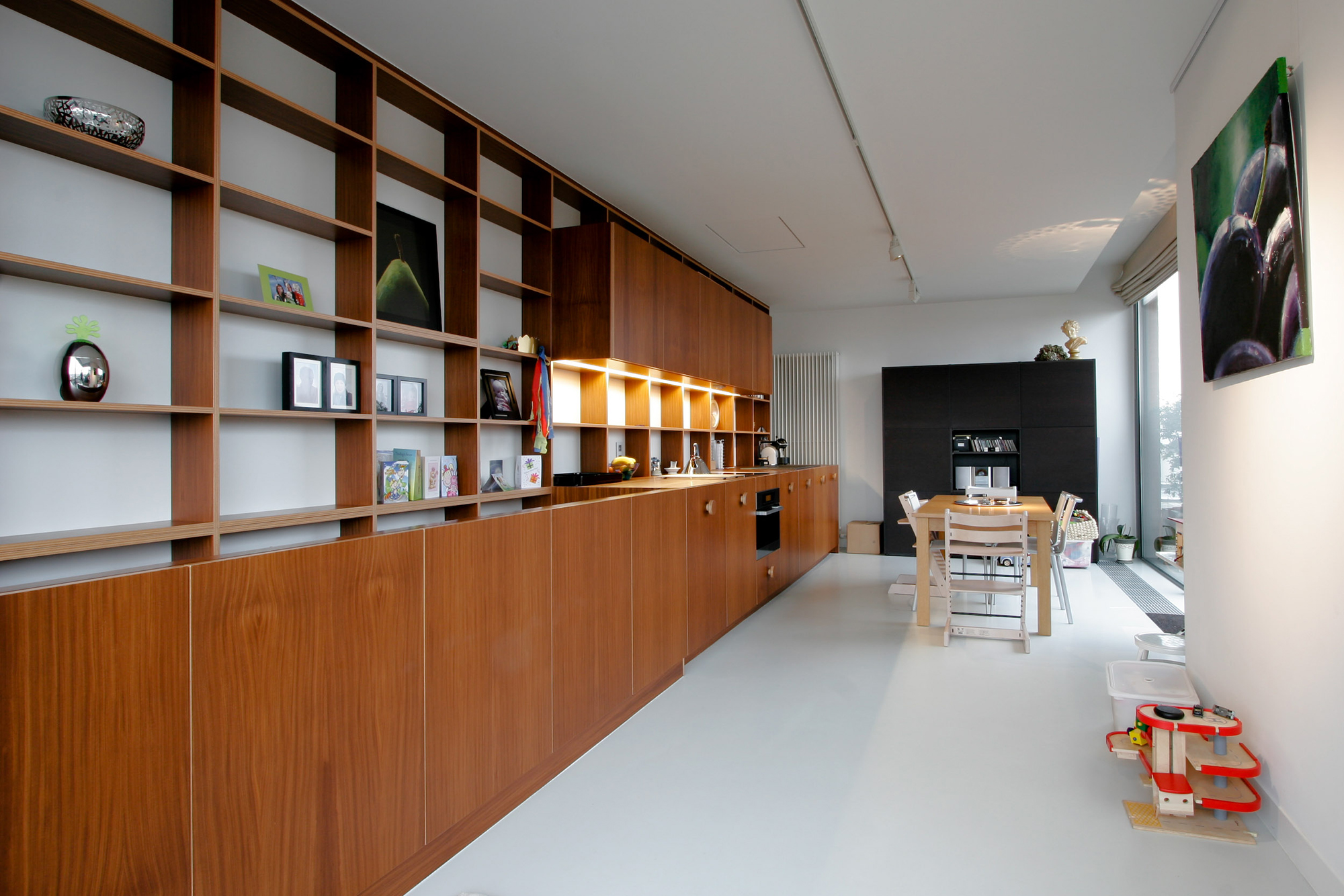 WoningMD Barchitecten 4