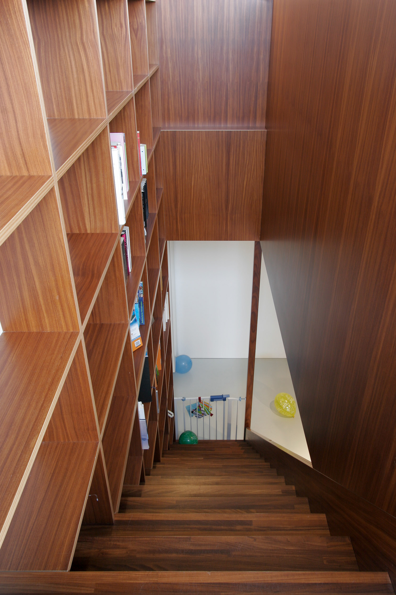 WoningMD Barchitecten 6