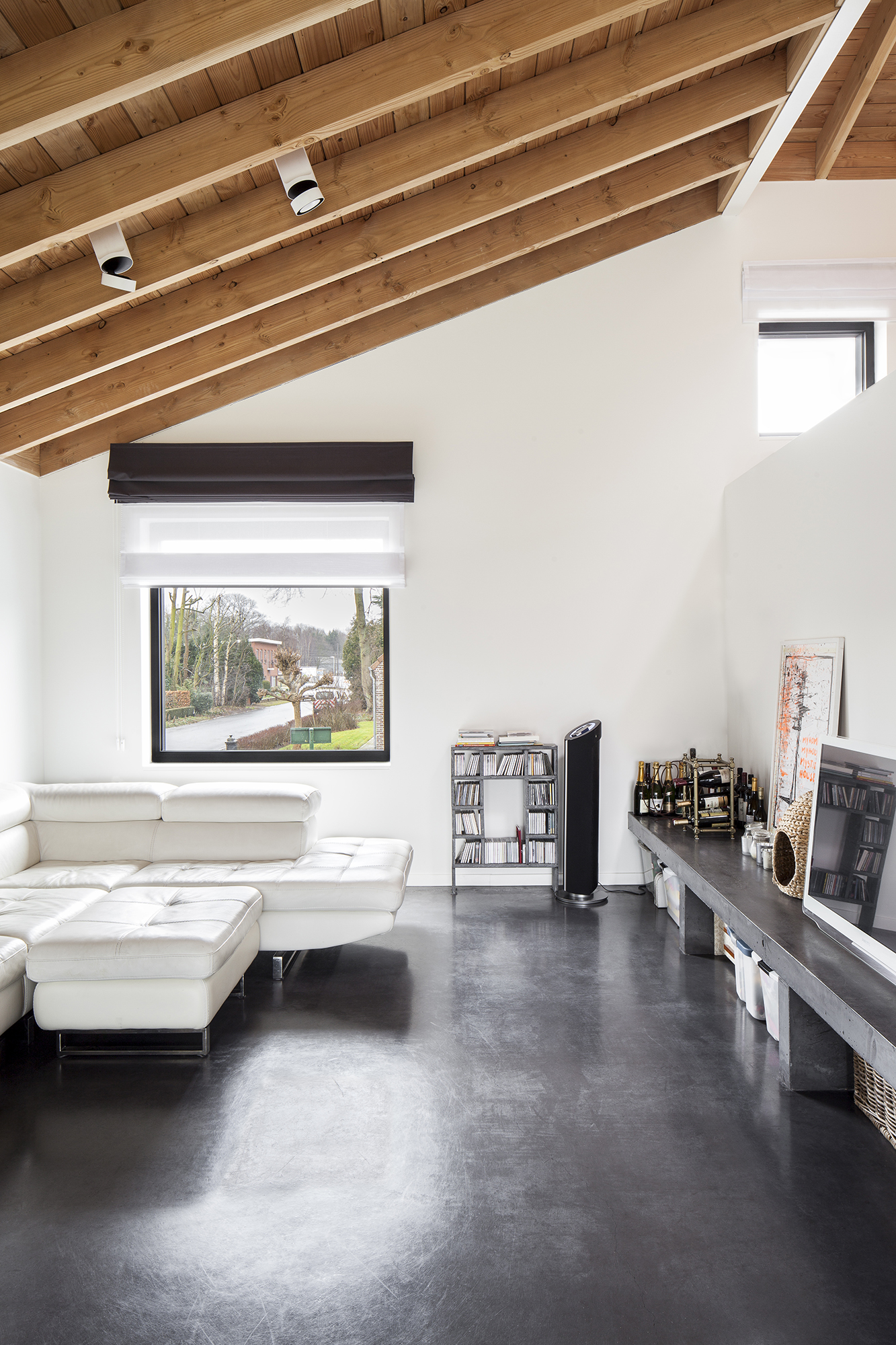 Merckx-Pierreux IlseLiekens 2