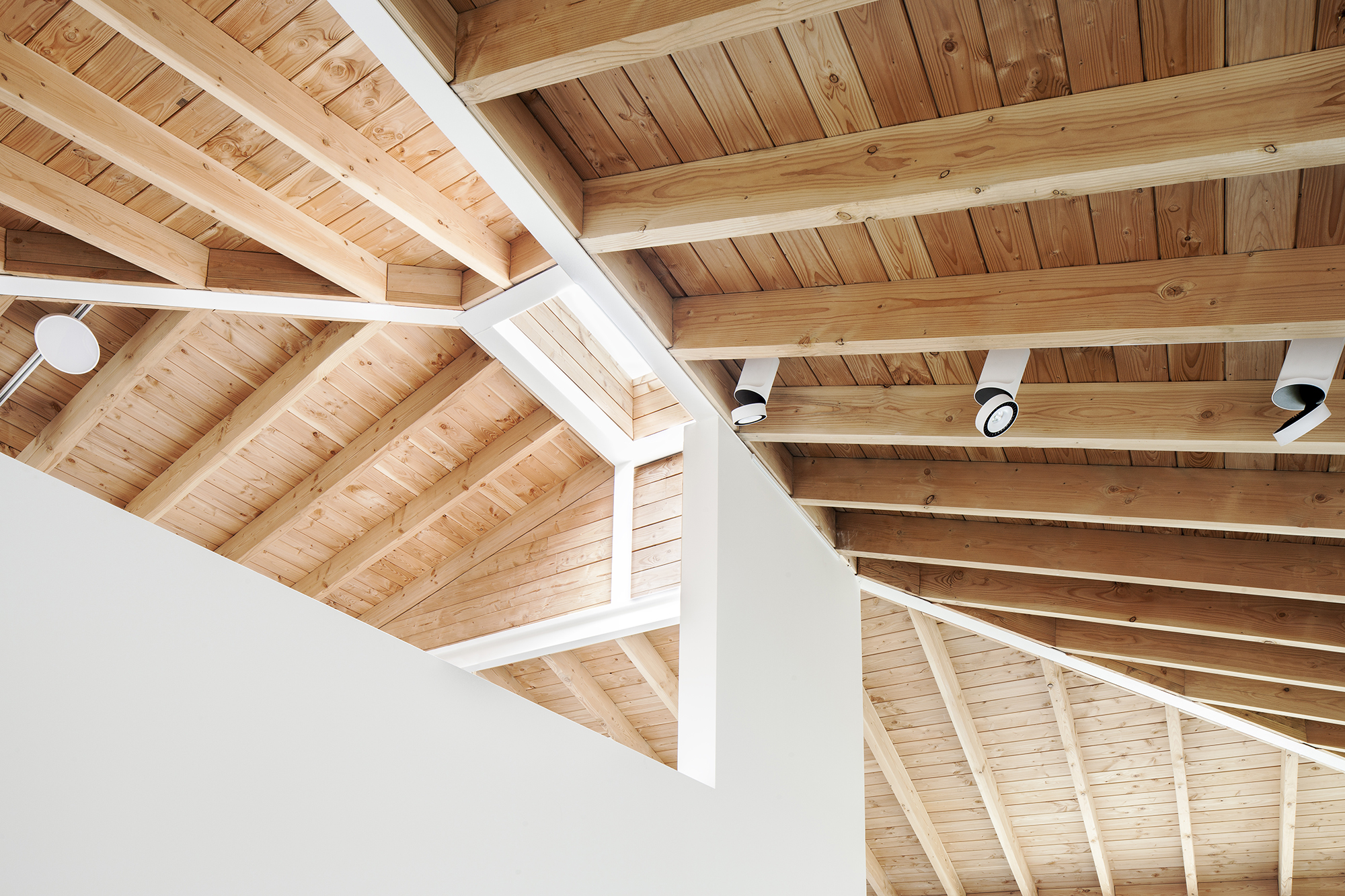 Merckx-Pierreux IlseLiekens 3