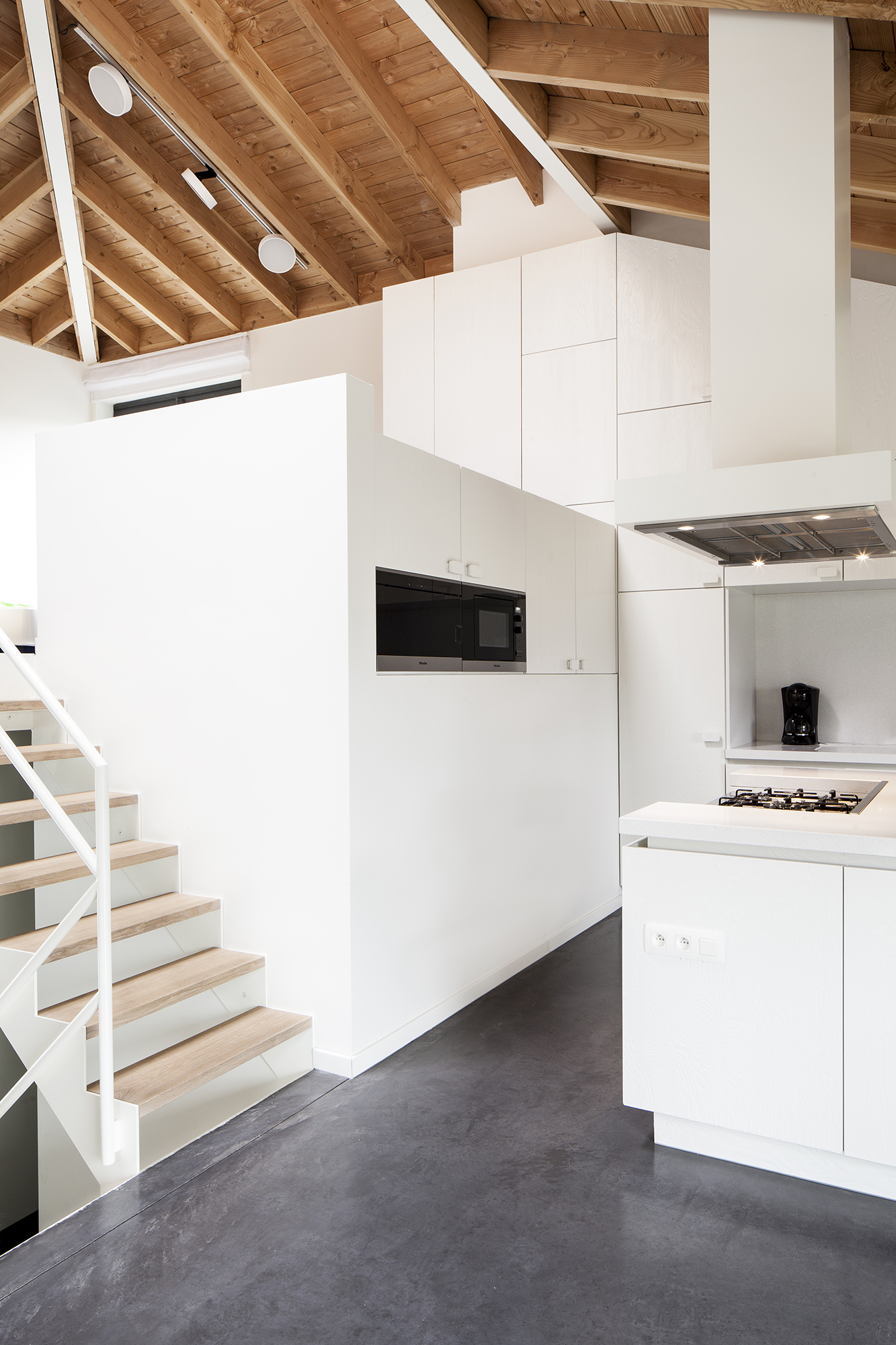 Merckx-Pierreux IlseLiekens 4