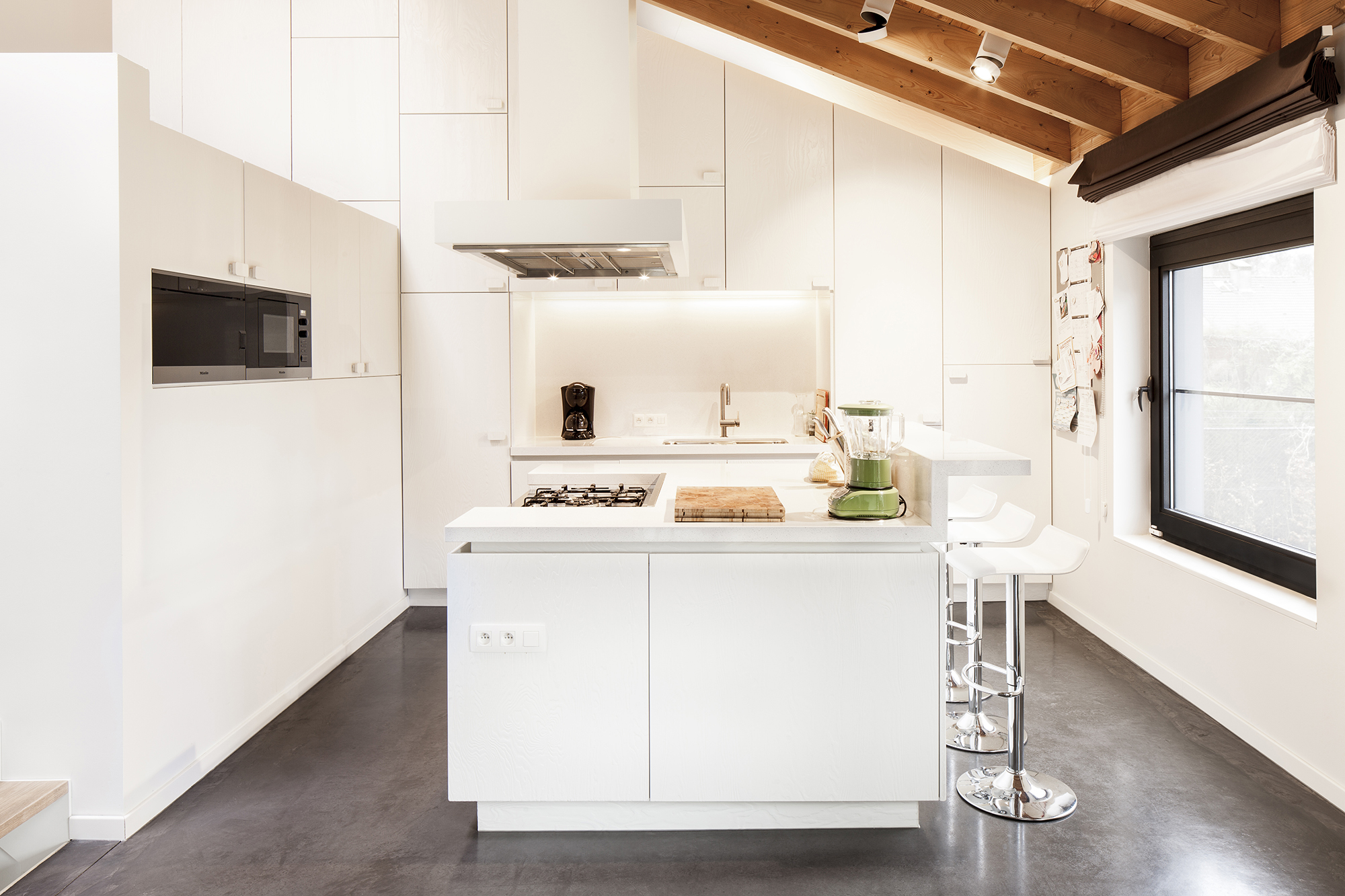 Merckx-Pierreux IlseLiekens 5