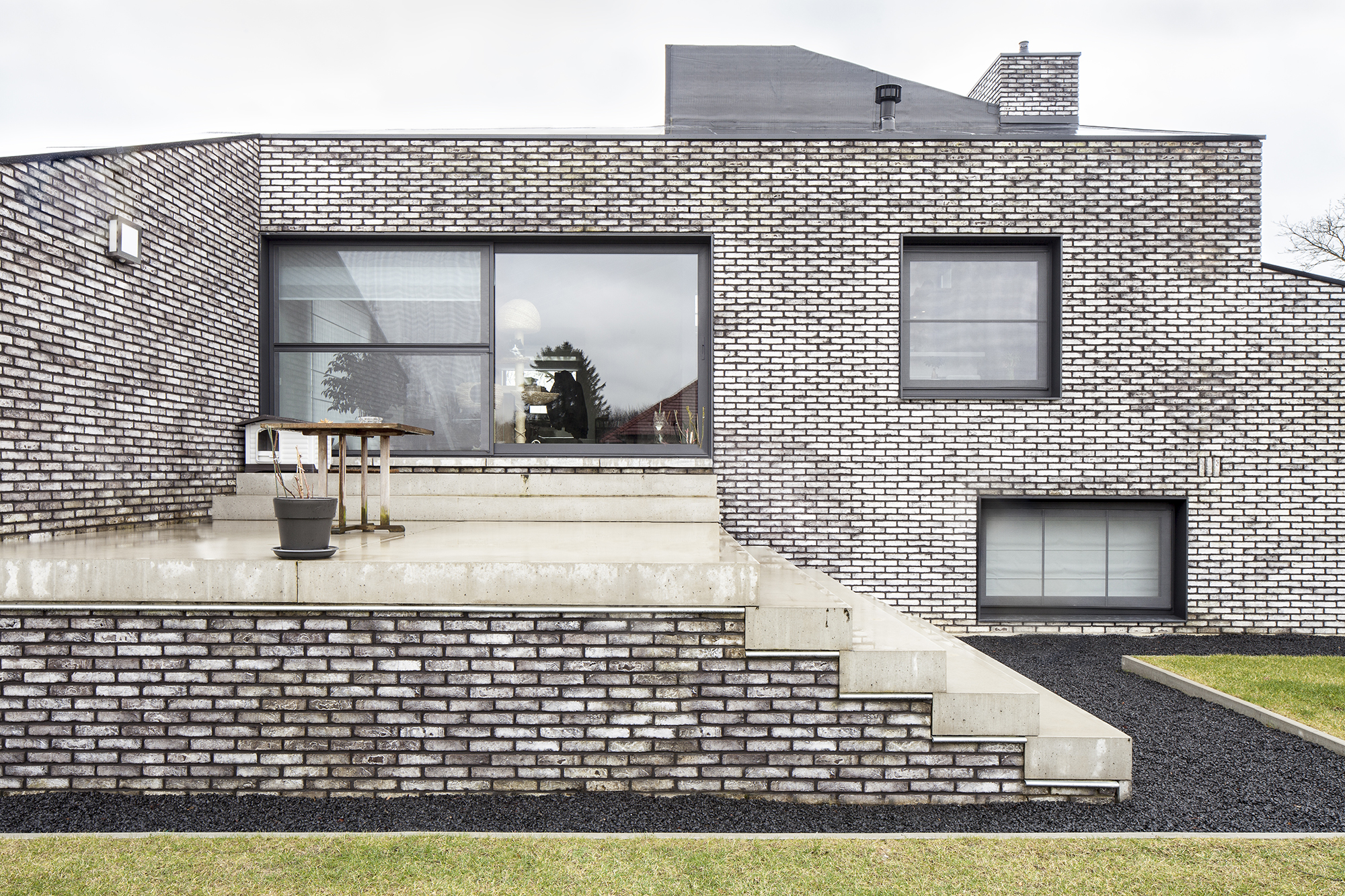 Merckx-Pierreux IlseLiekens 8