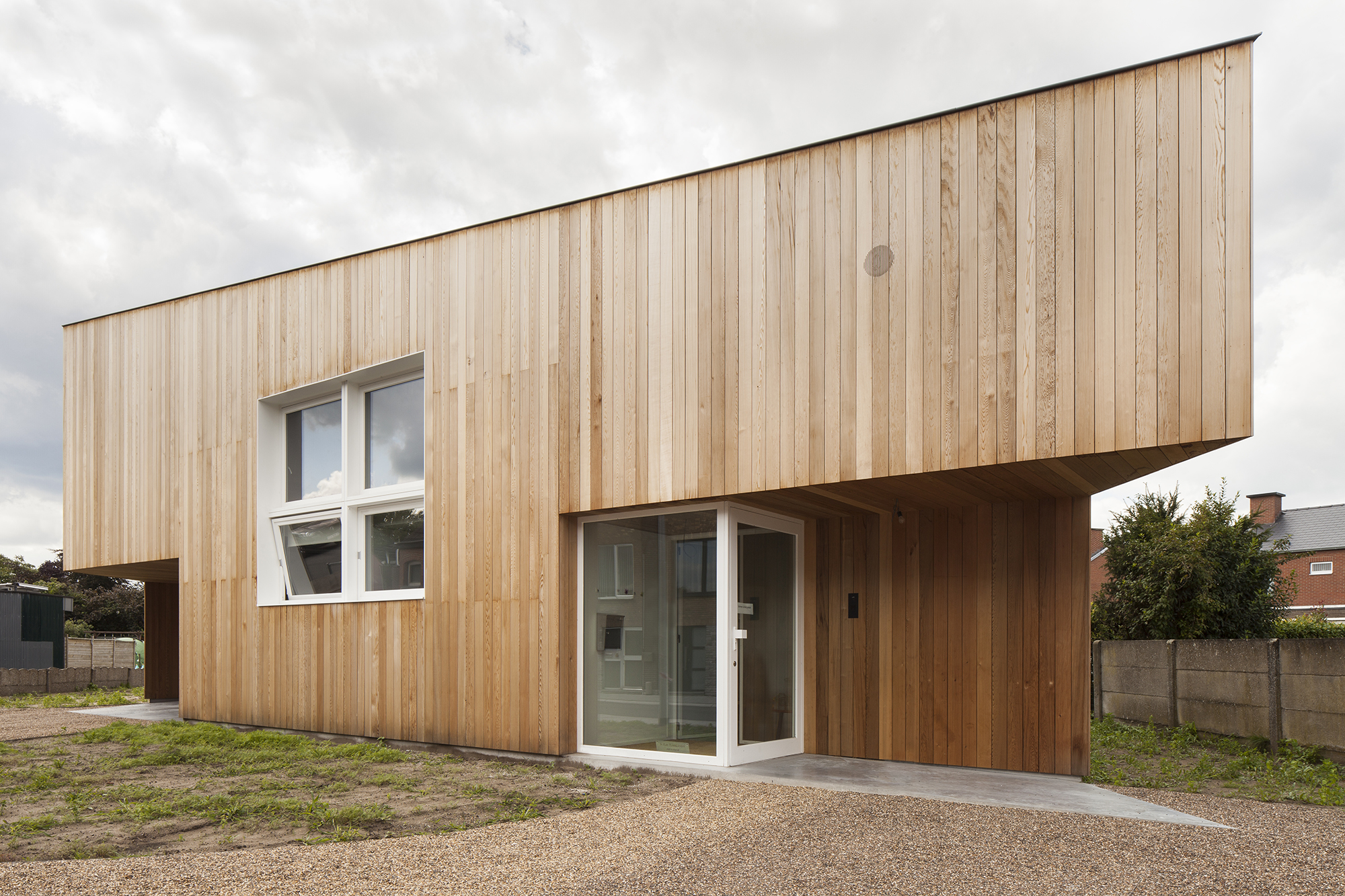 Temmerman-Janssens IlseLiekens 1