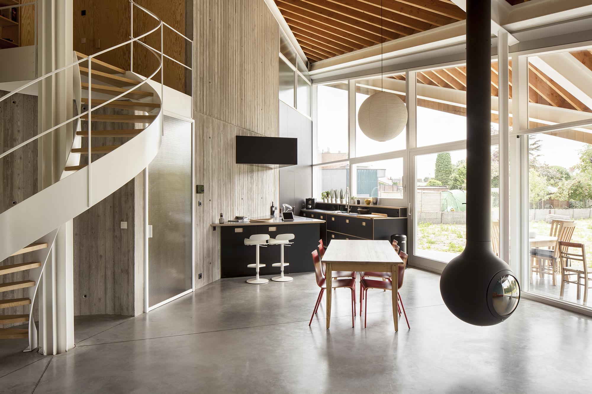 Temmerman-Janssens IlseLiekens 4