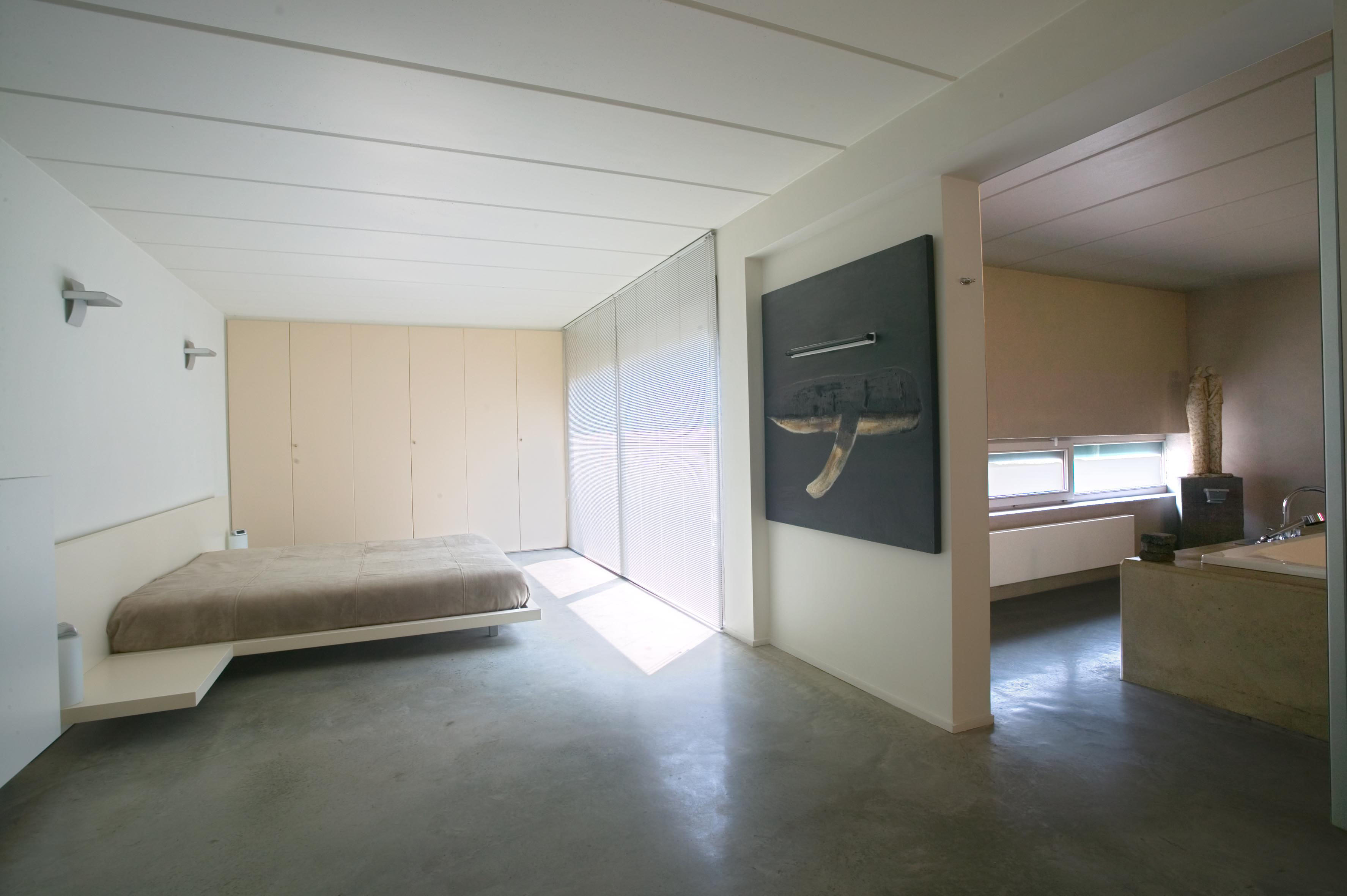 WoningTP Barchitecten 3