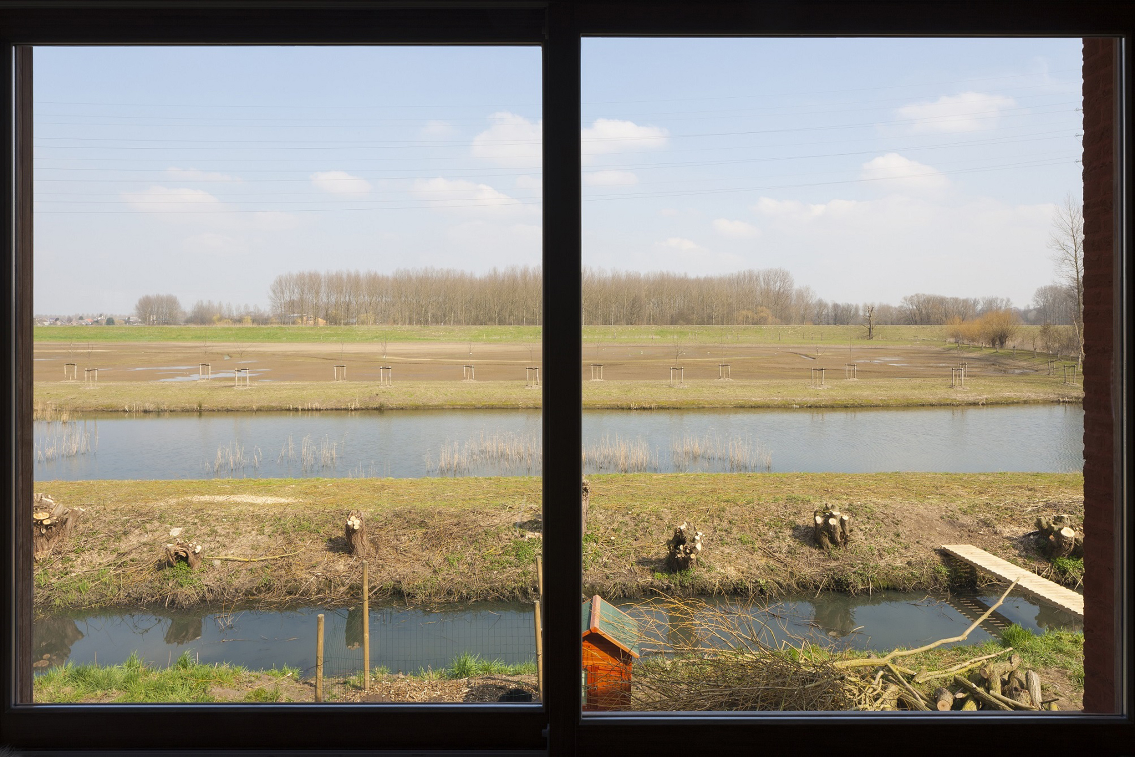 House Vda Copyright Liesbeth Goetschalckx 1