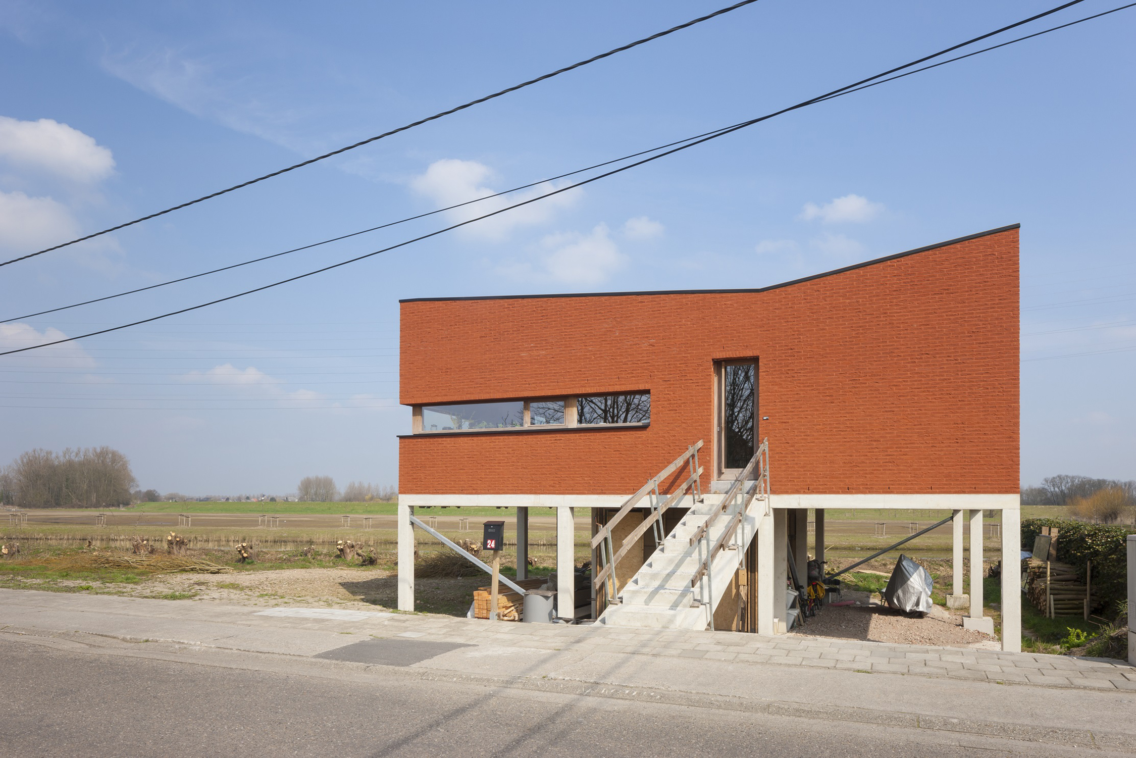 House Vda Copyright Liesbeth Goetschalckx 3