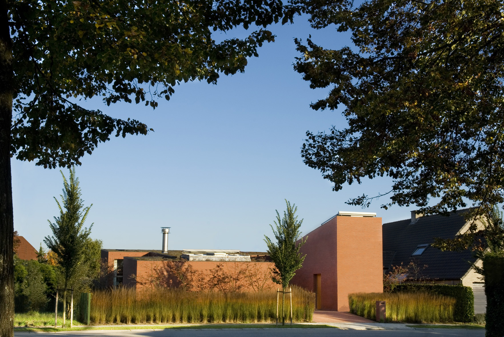 WoningVD JanKempenaers 1