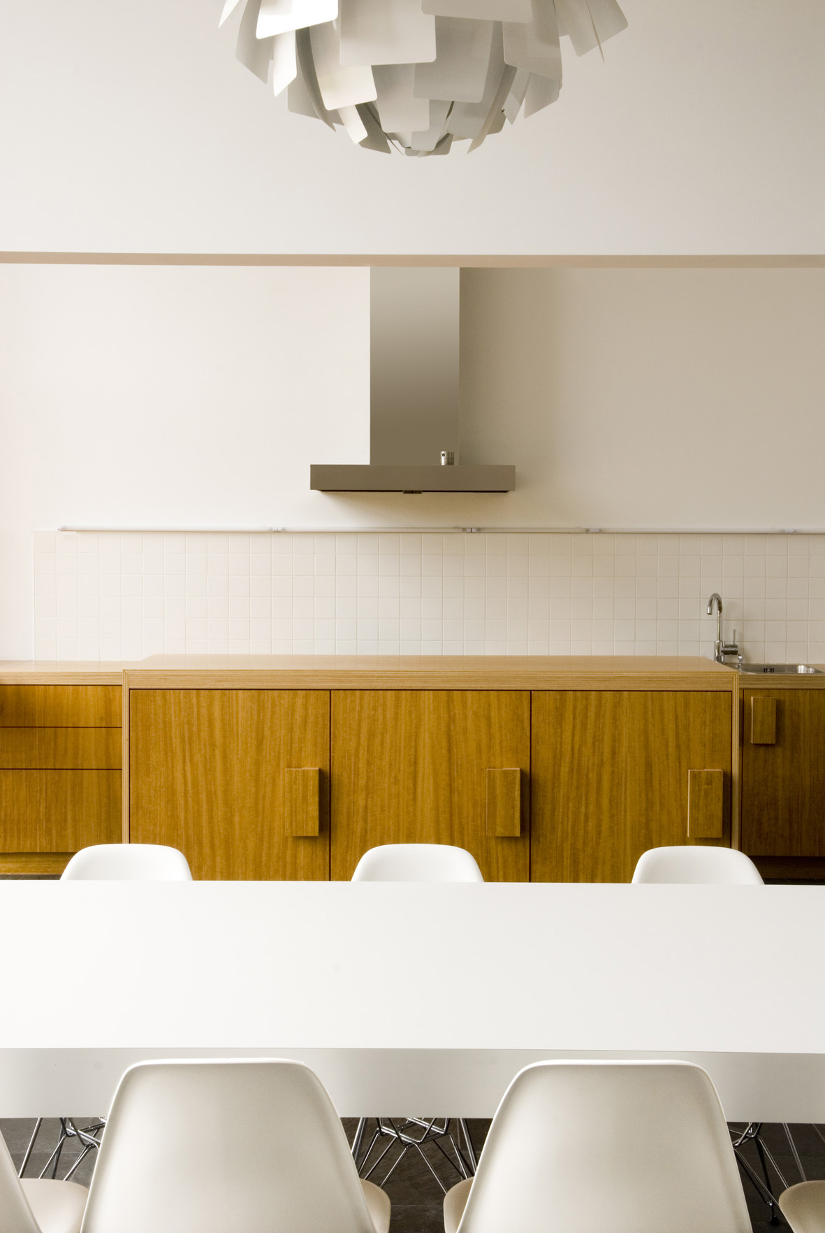 WoningVD JanKempenaers 3