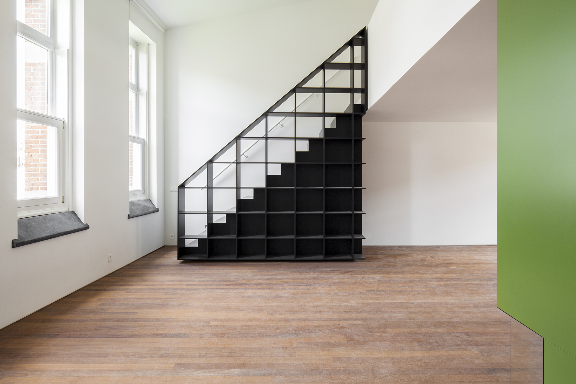 VierinFelix Ilse-Liekens 2