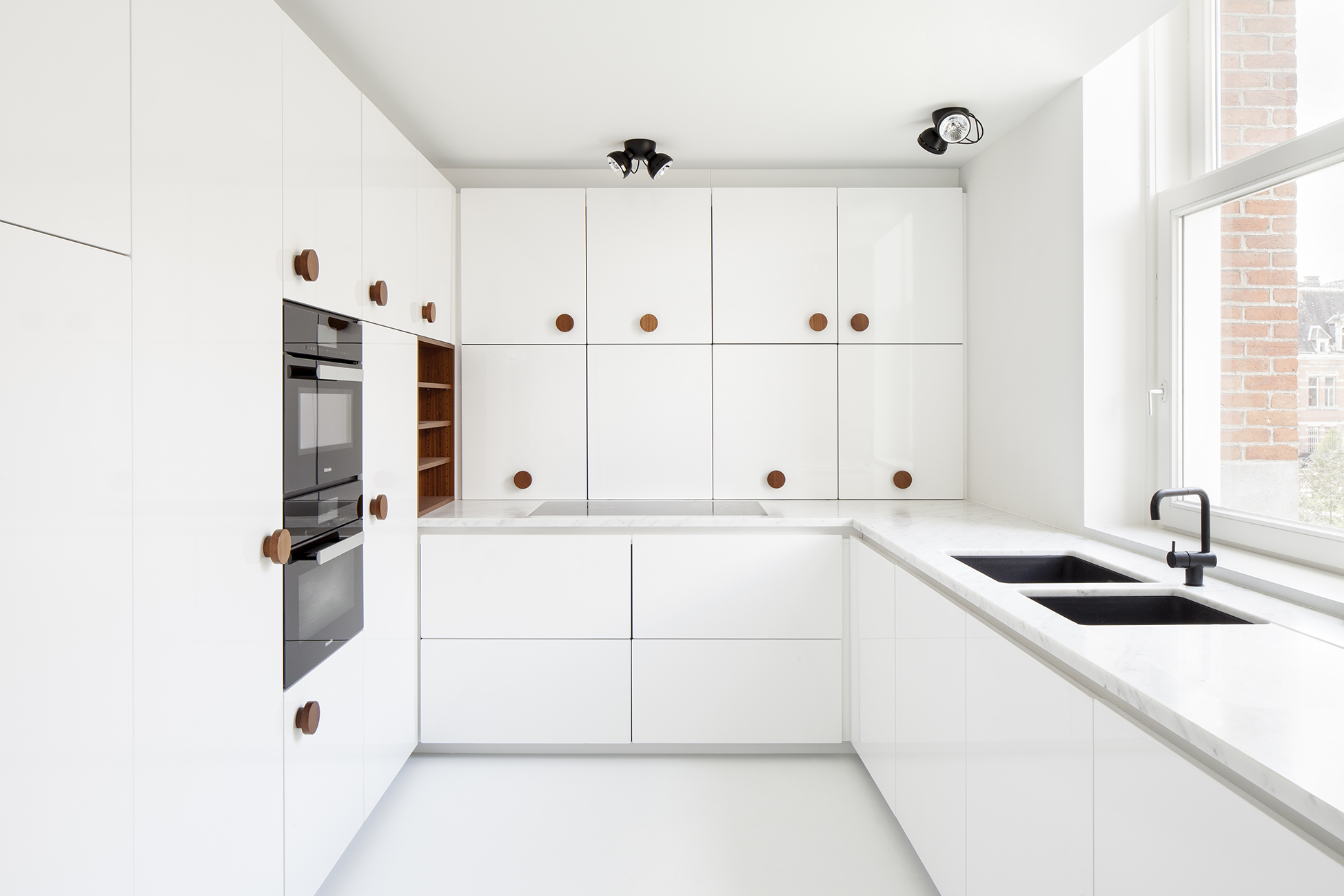 VierinFelix Ilse-Liekens 3