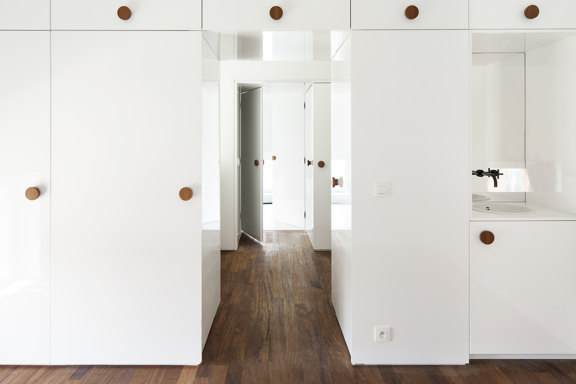 VierinFelix Ilse-Liekens 5