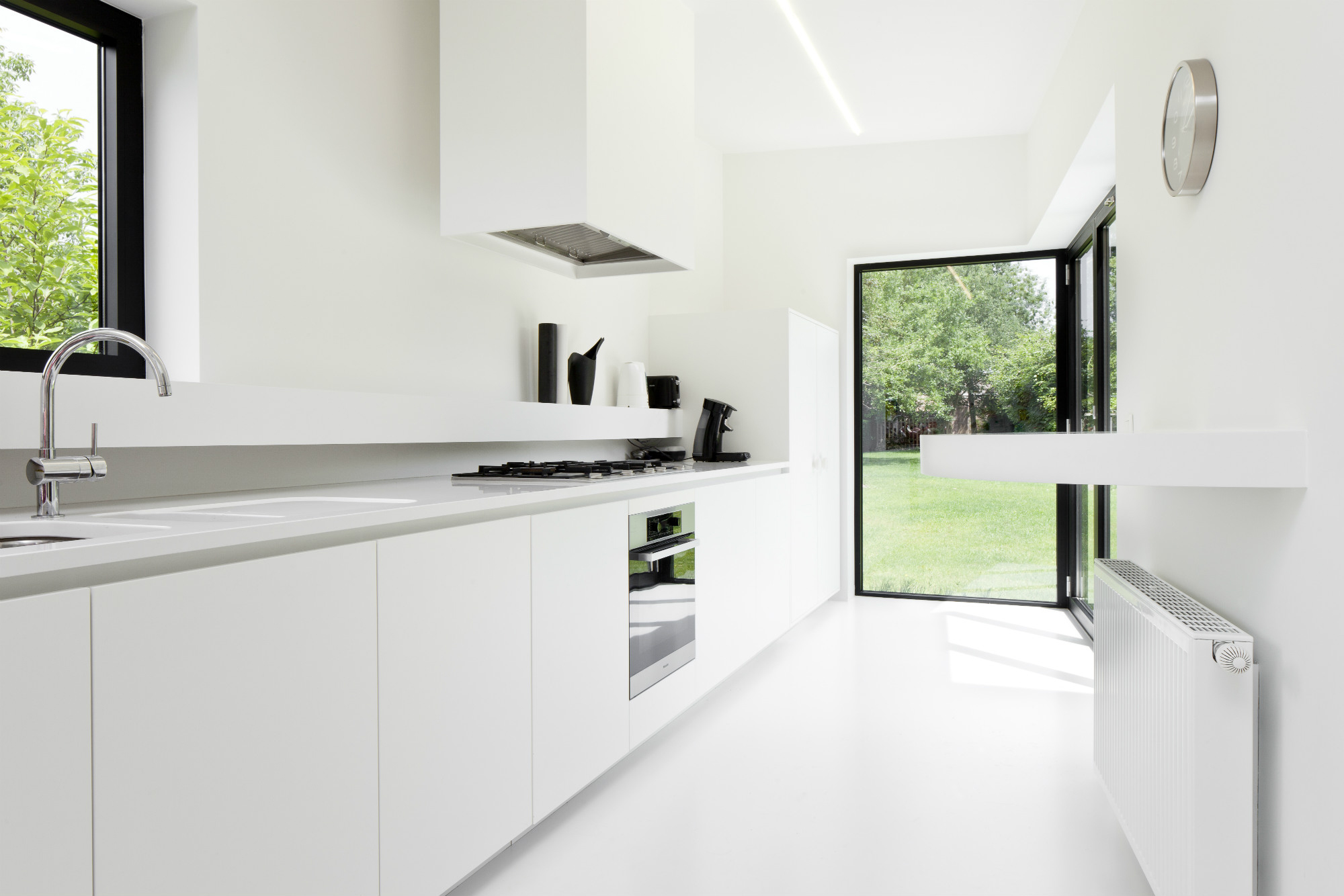 WoningVOL IlseLiekens 1