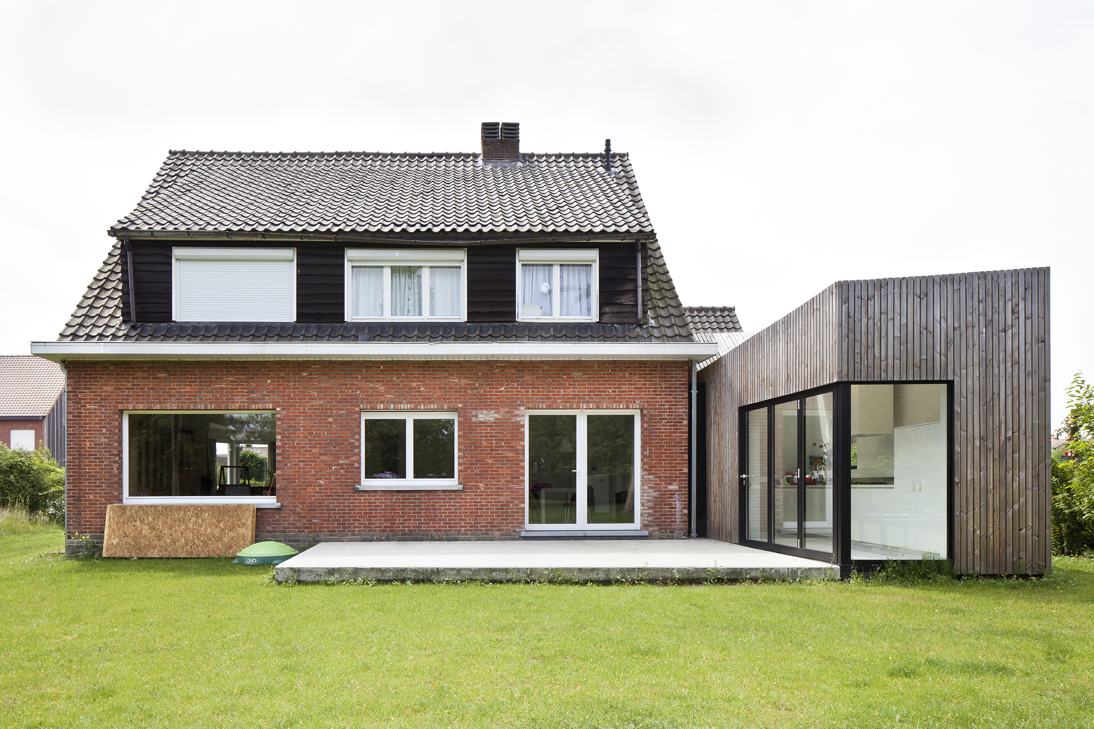 WoningVOL IlseLiekens 2