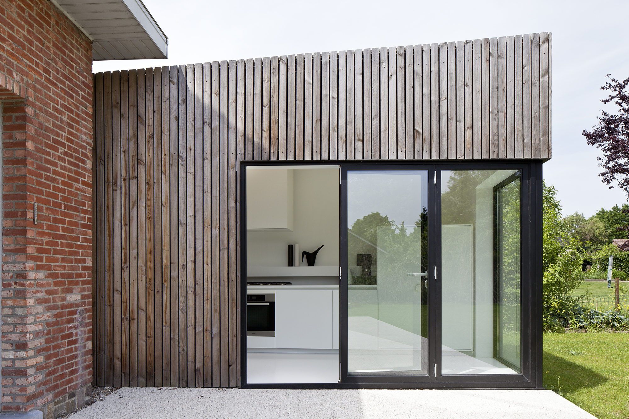 WoningVOL IlseLiekens 3