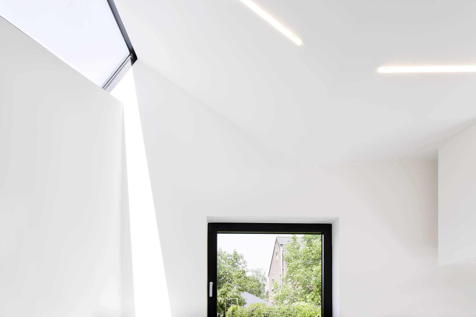 WoningVOL IlseLiekens 4