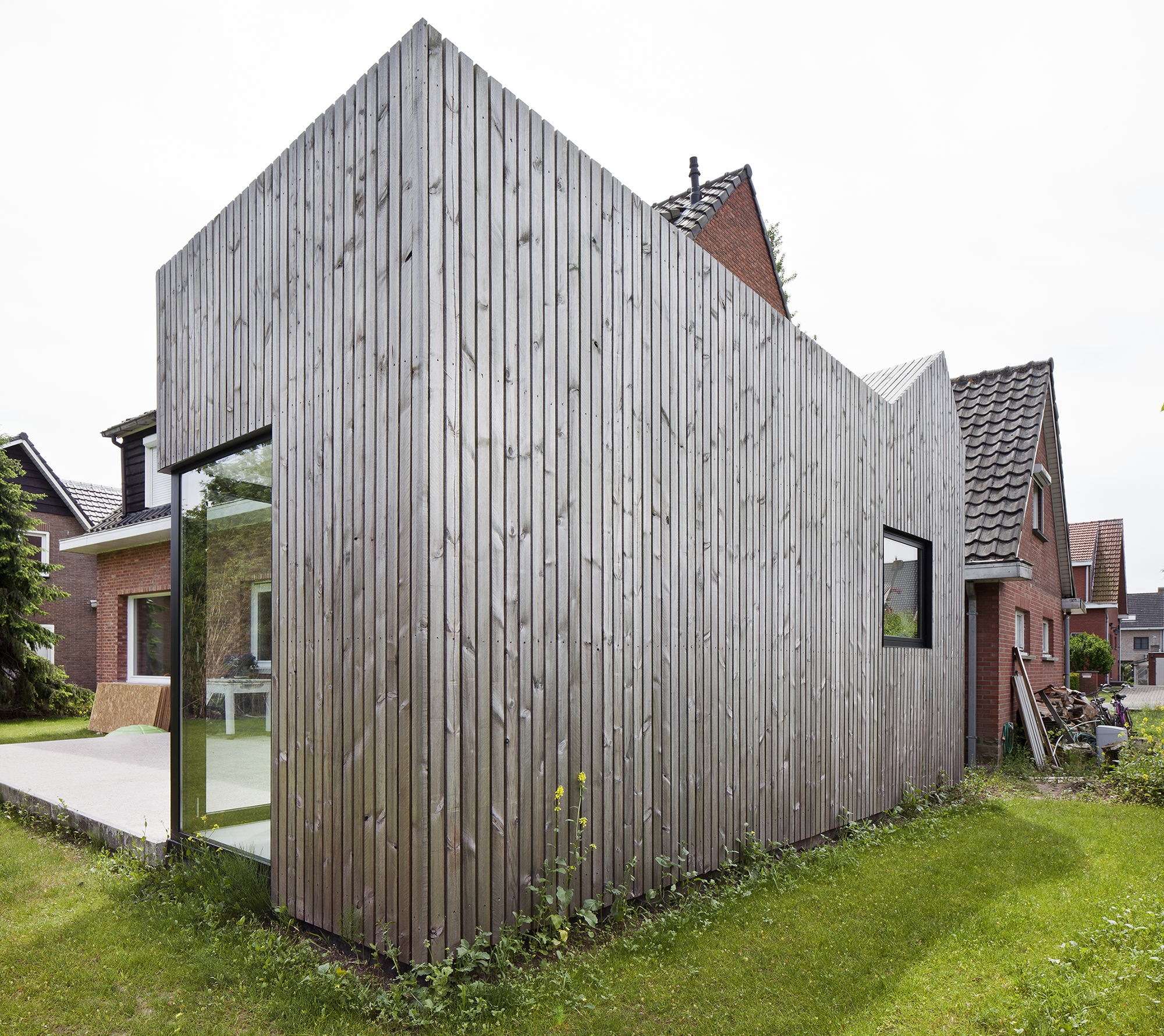 WoningVOL IlseLiekens 5