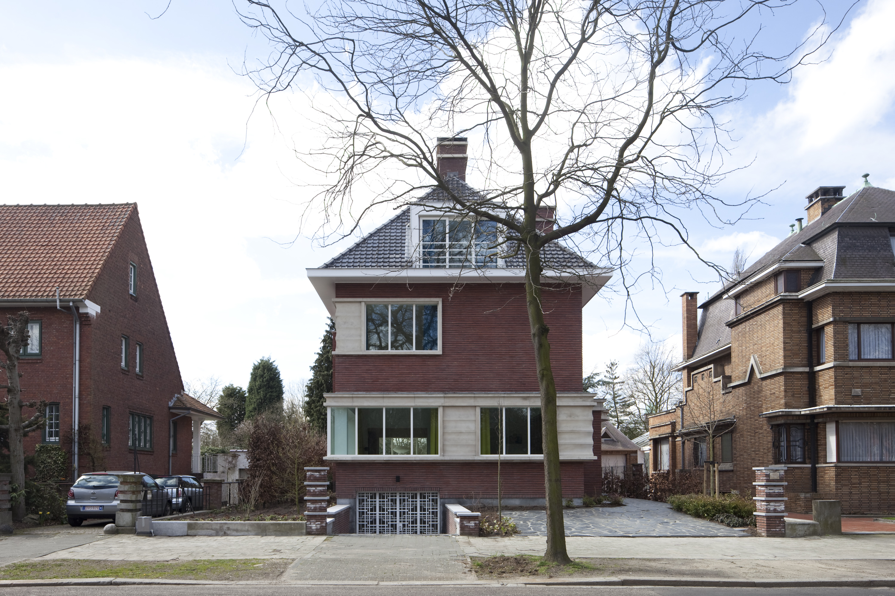 Verhagen-Verbist-bis 1