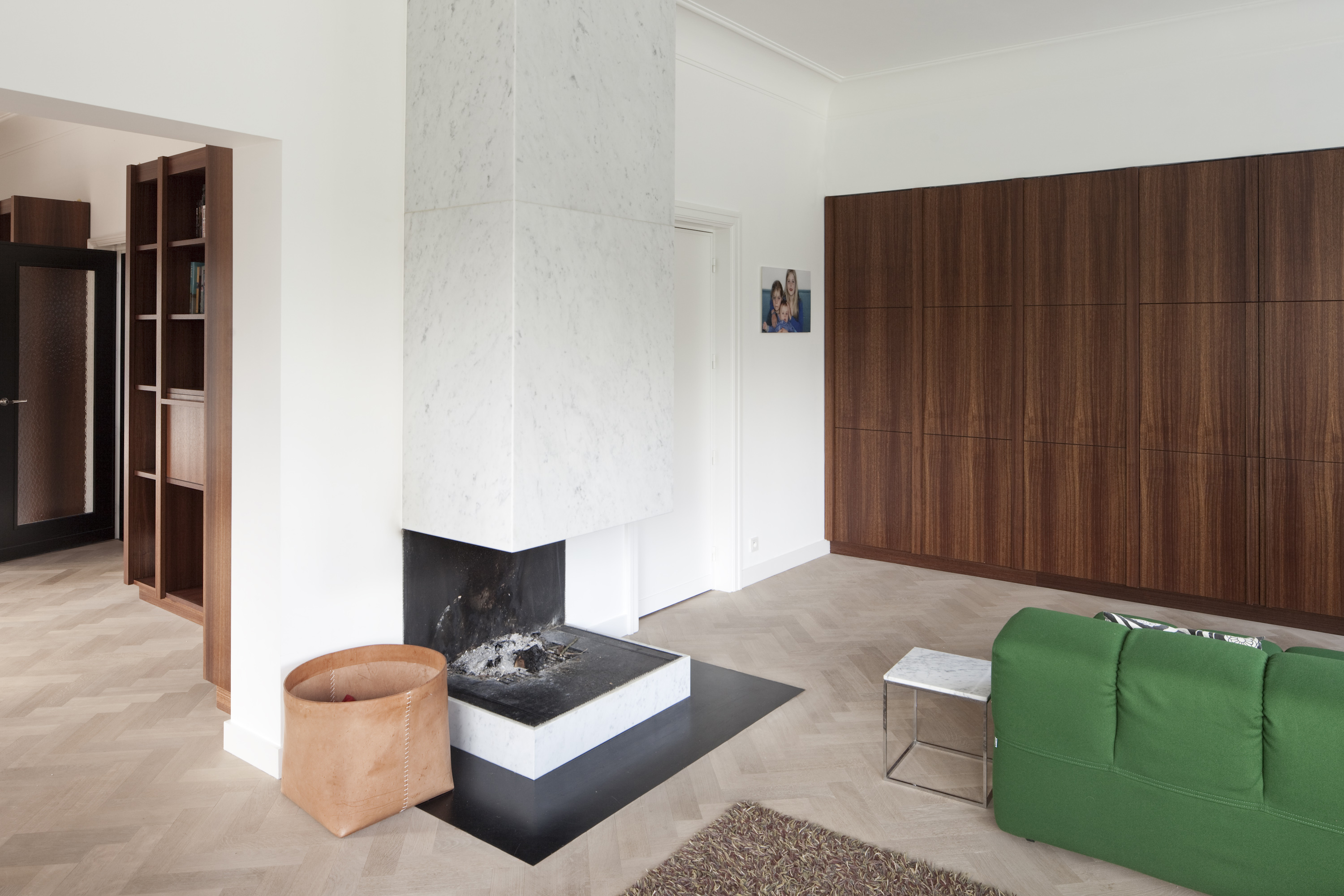 Verhagen-Verbist-bis 3