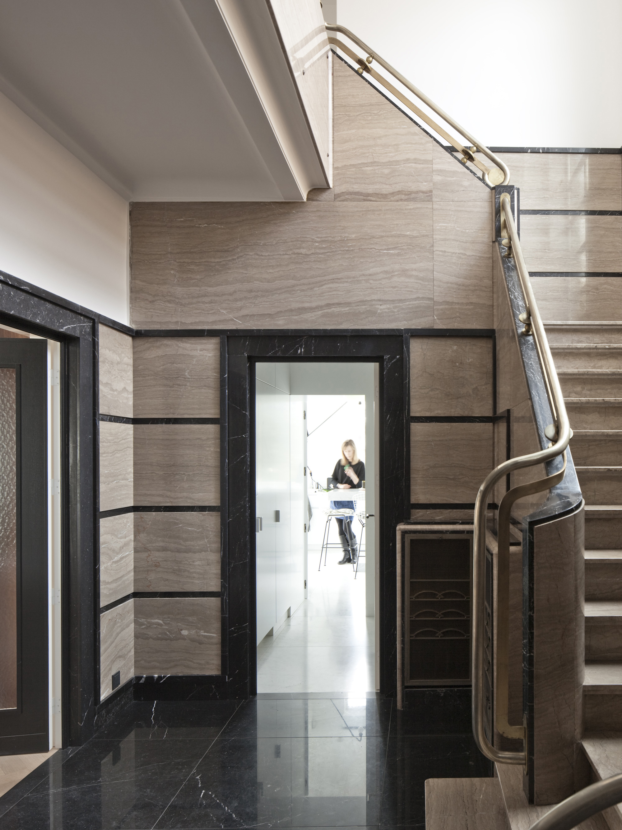 Verhagen-Verbist-bis 5