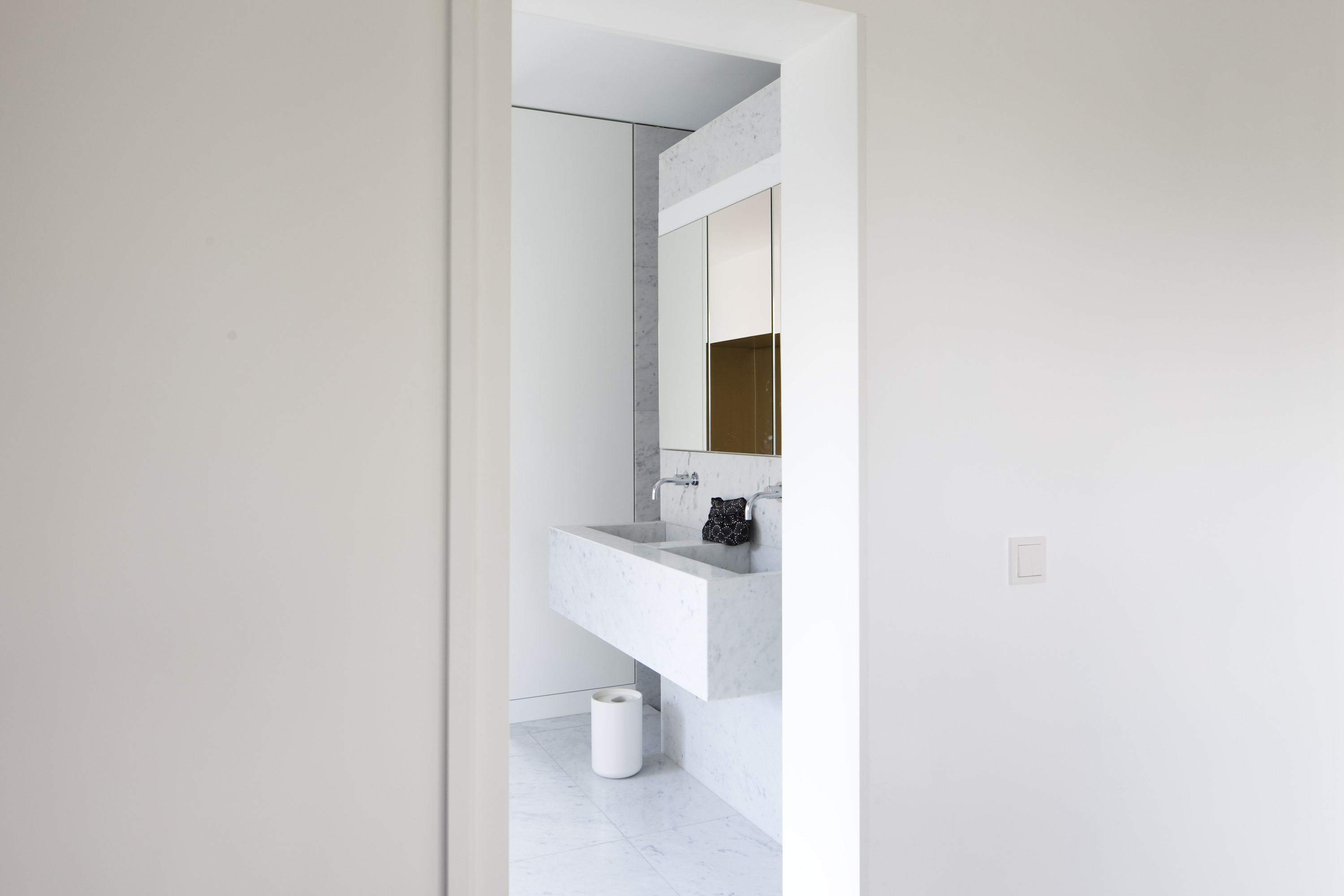 Verhagen-Verbist-bis 6